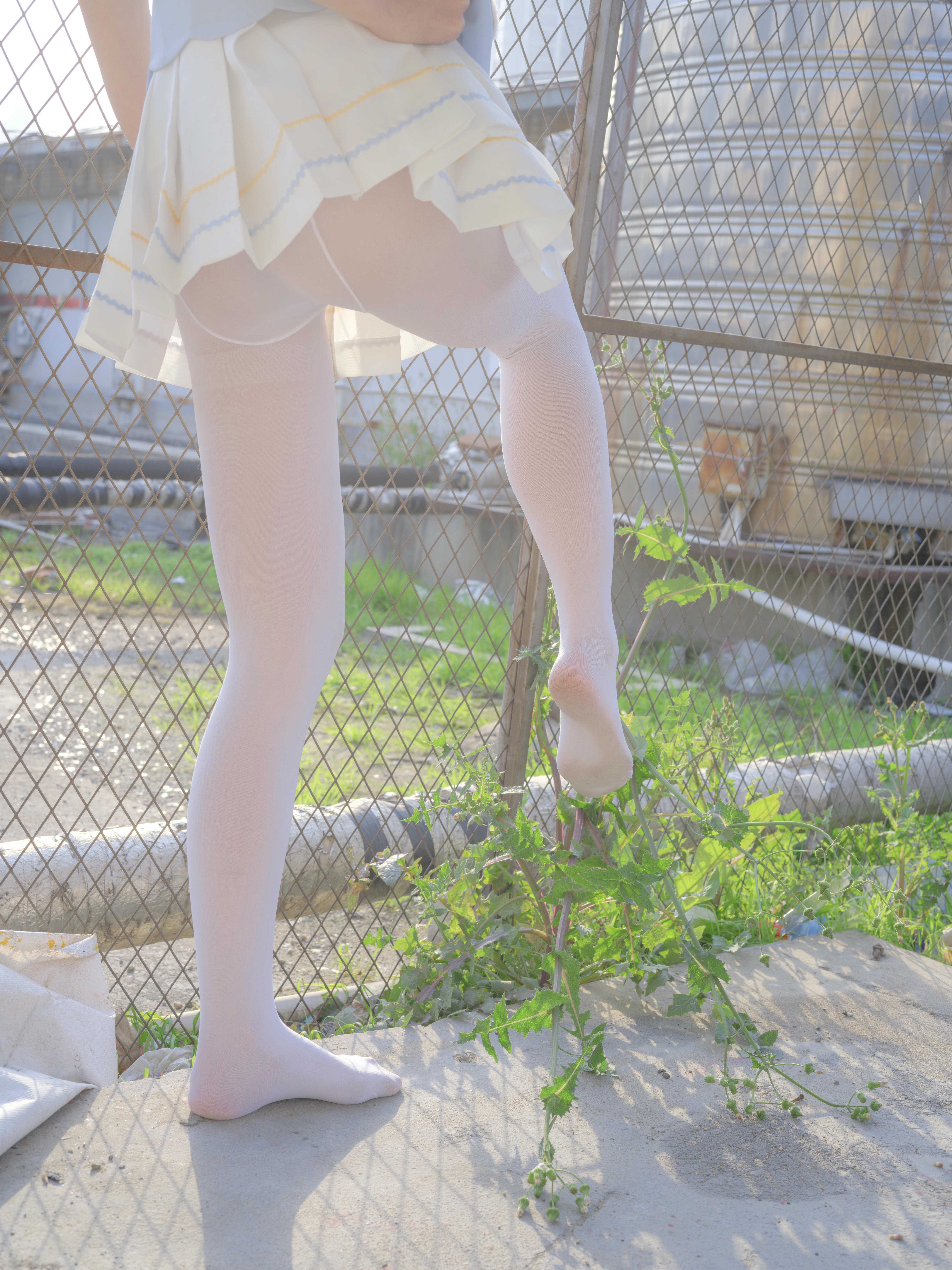 森萝财团 写真 春雪-07E4K [115P1V-6.64G]_第5集