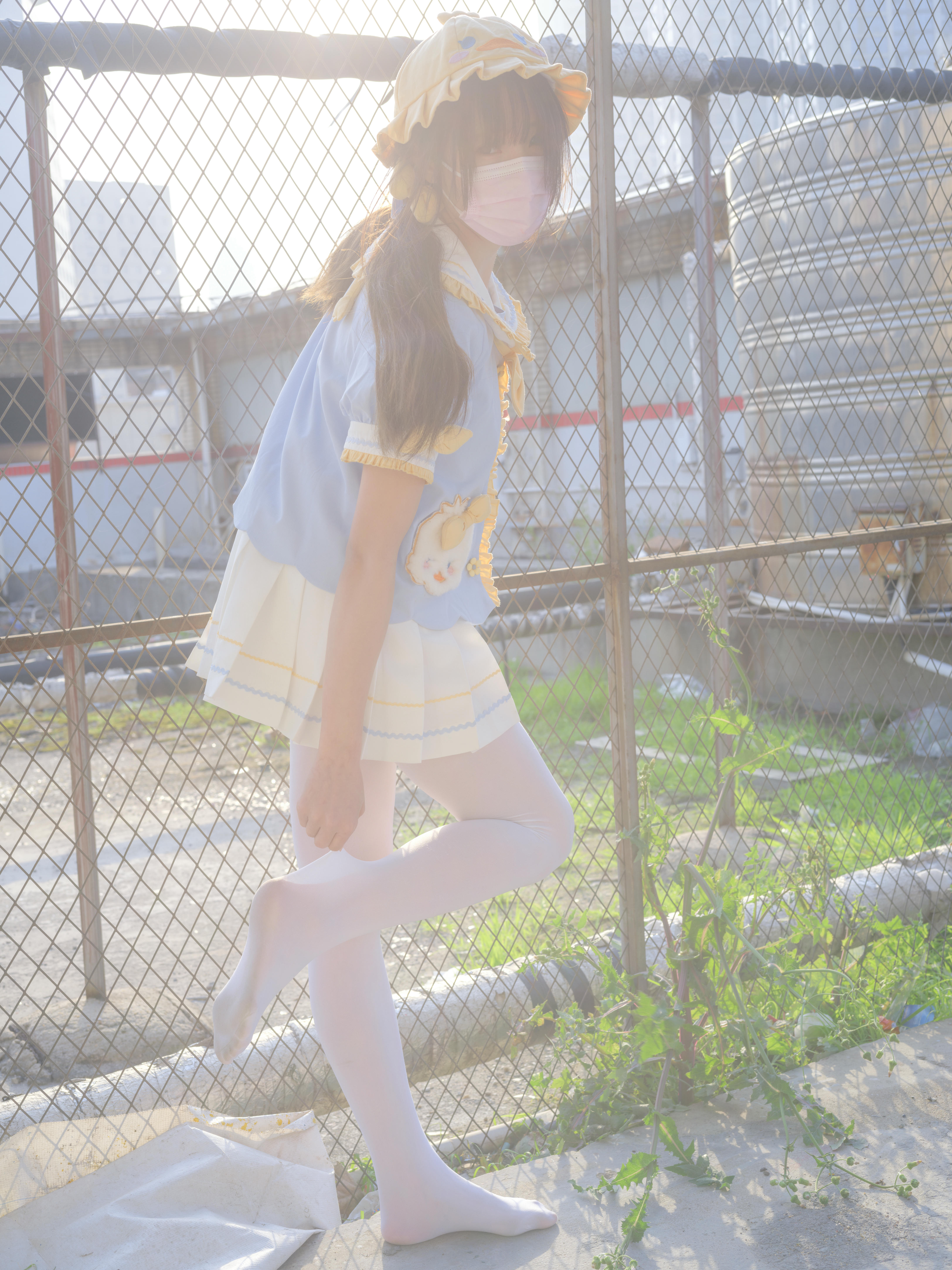 森萝财团 写真 春雪-07E4K [115P1V-6.64G]_第5集
