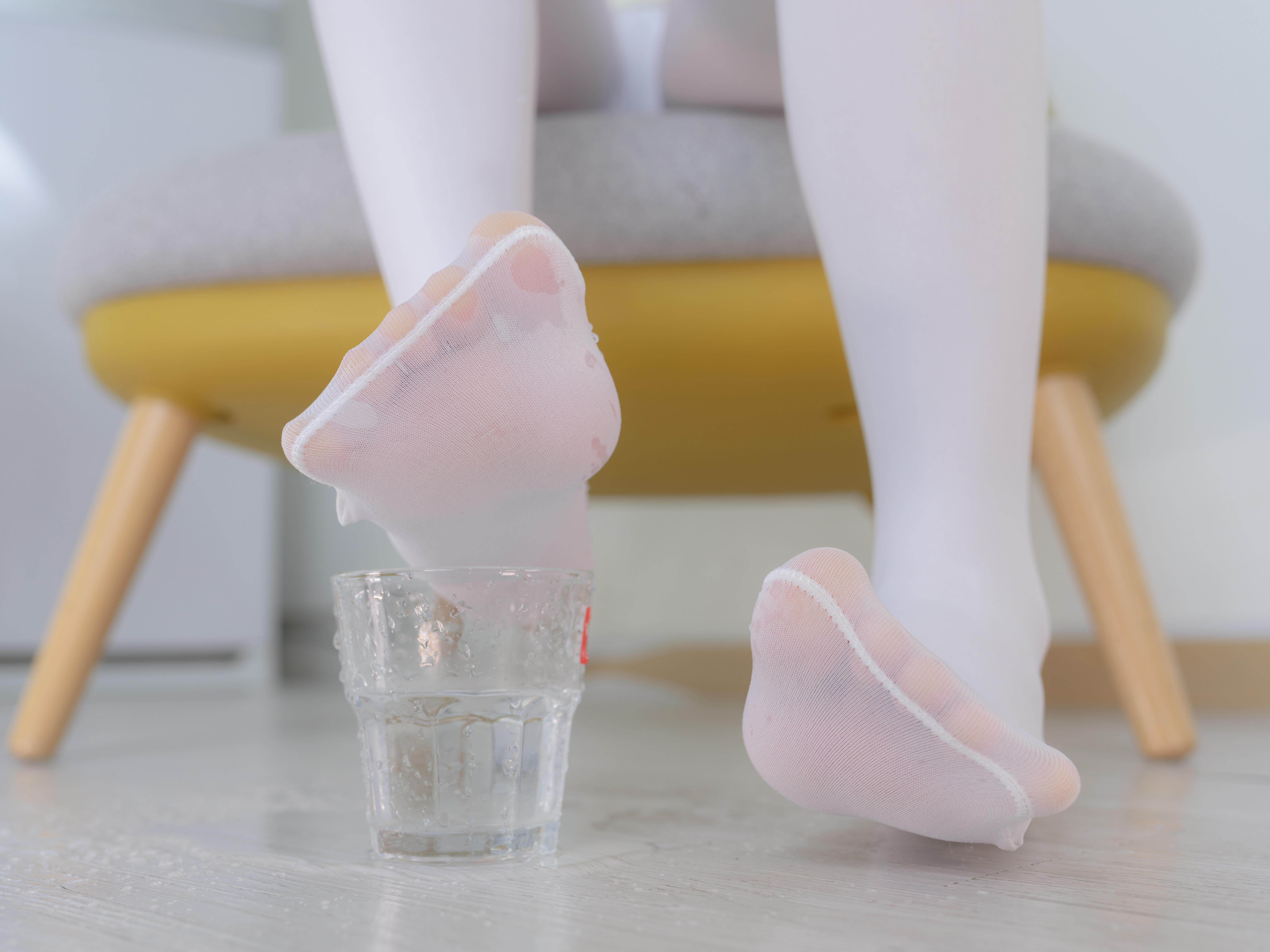森萝财团 写真 晴涩-05E [109P1V 6.73 GB]_第6集