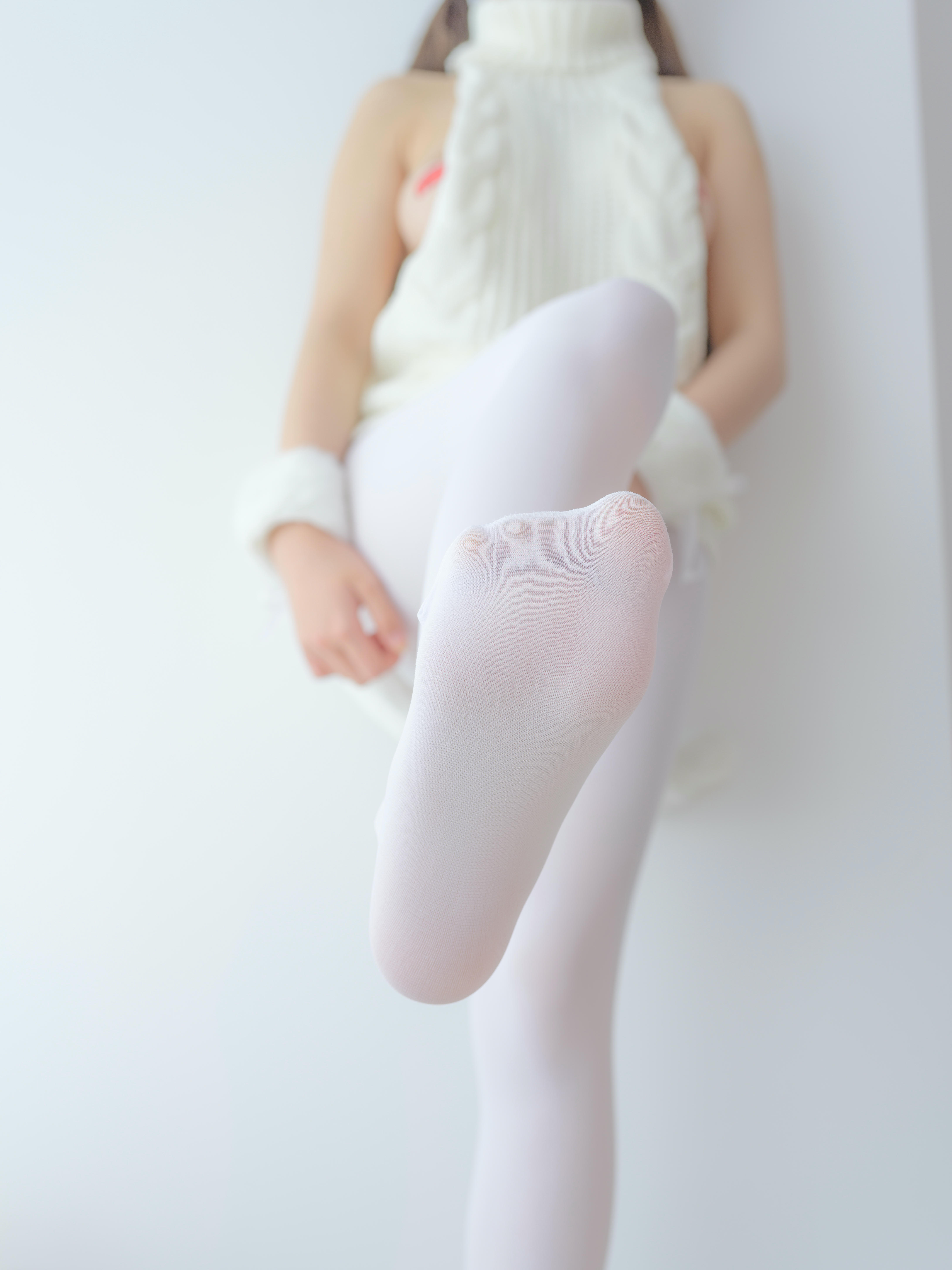 森萝财团 写真 晴涩-05E [109P1V 6.73 GB]_第2集