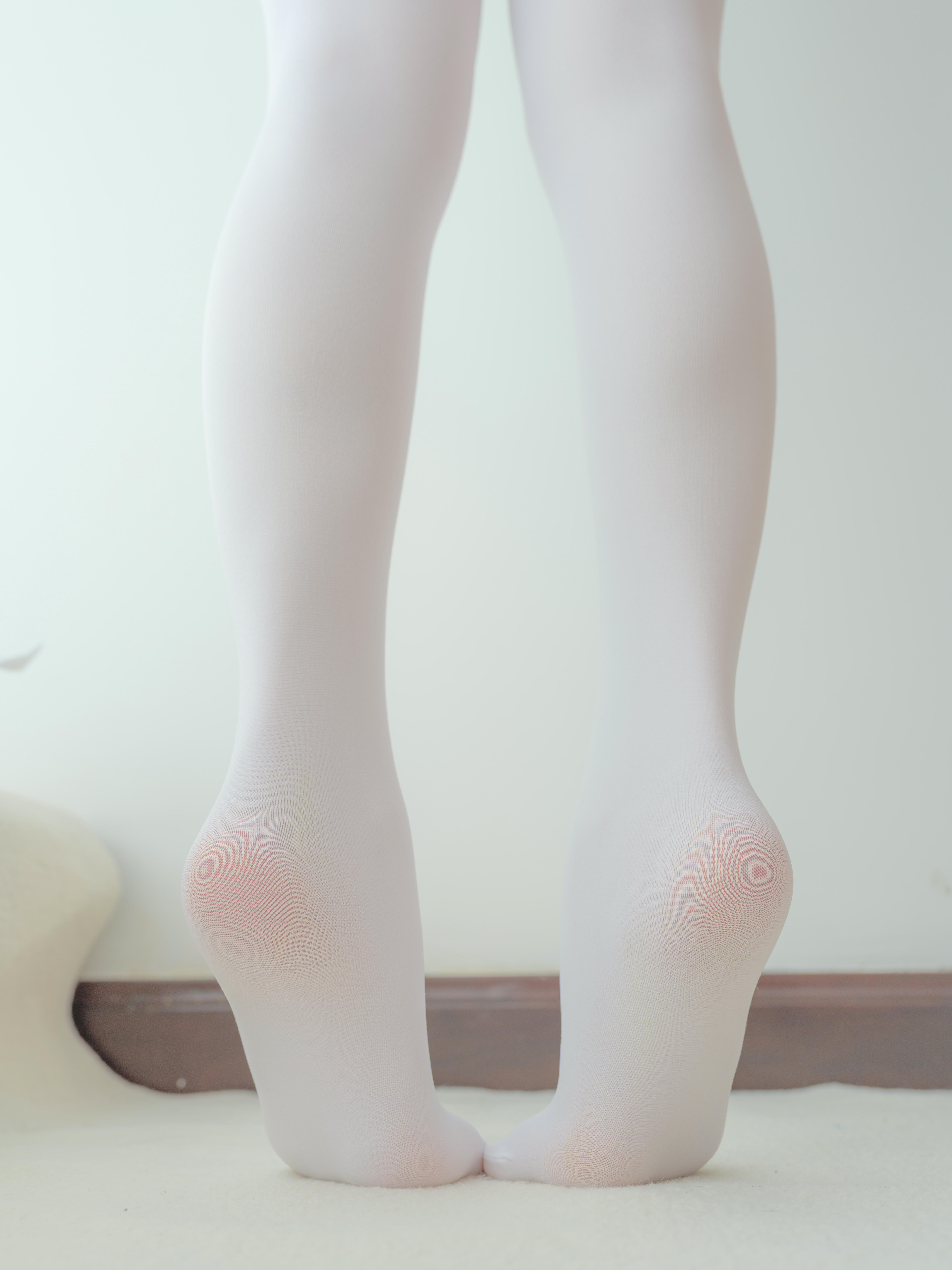 森萝财团 写真 晴涩-05E [109P1V 6.73 GB]_第2集