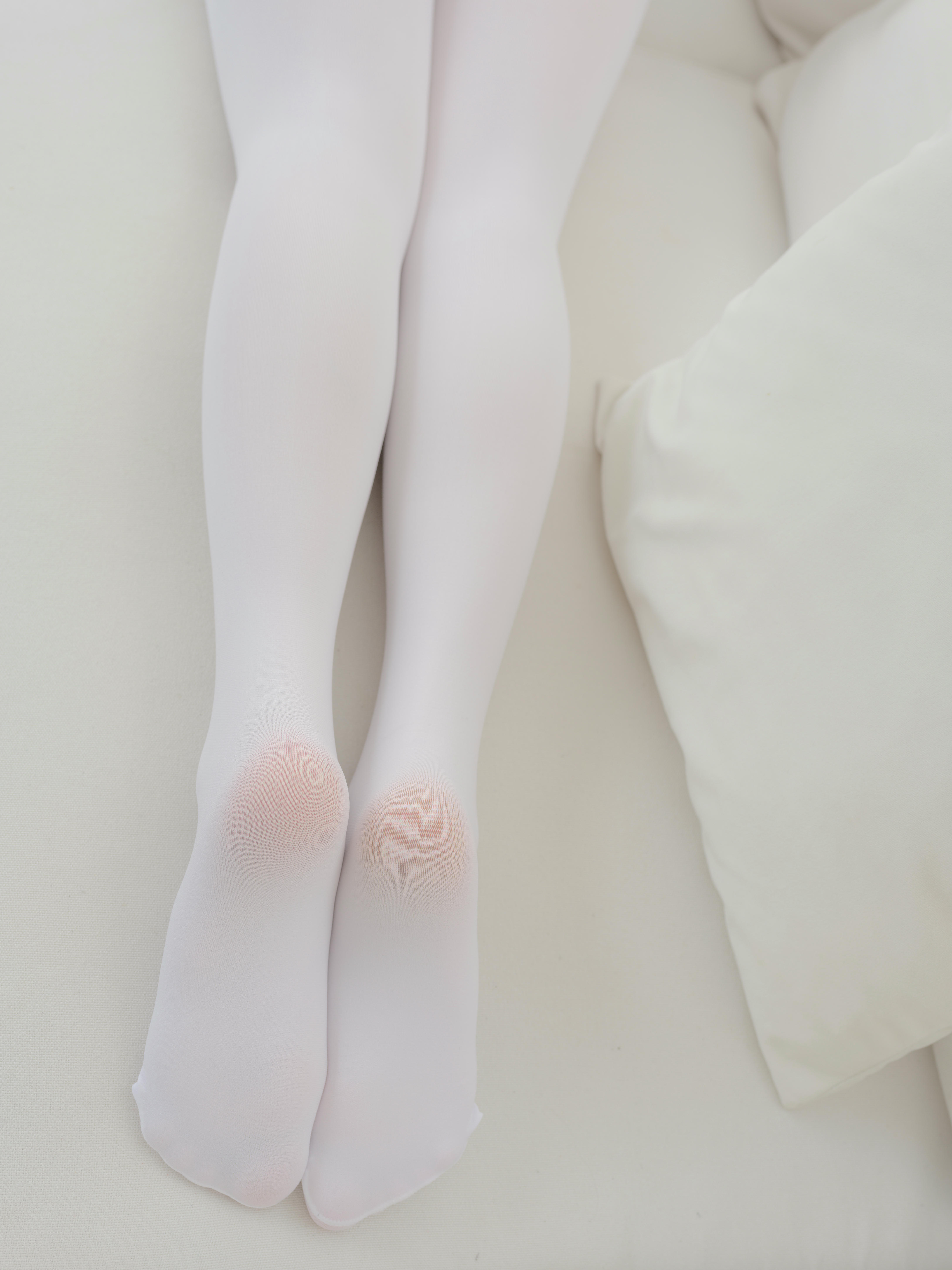 森萝财团 写真 晴涩-05E [109P1V 6.73 GB]_第4集
