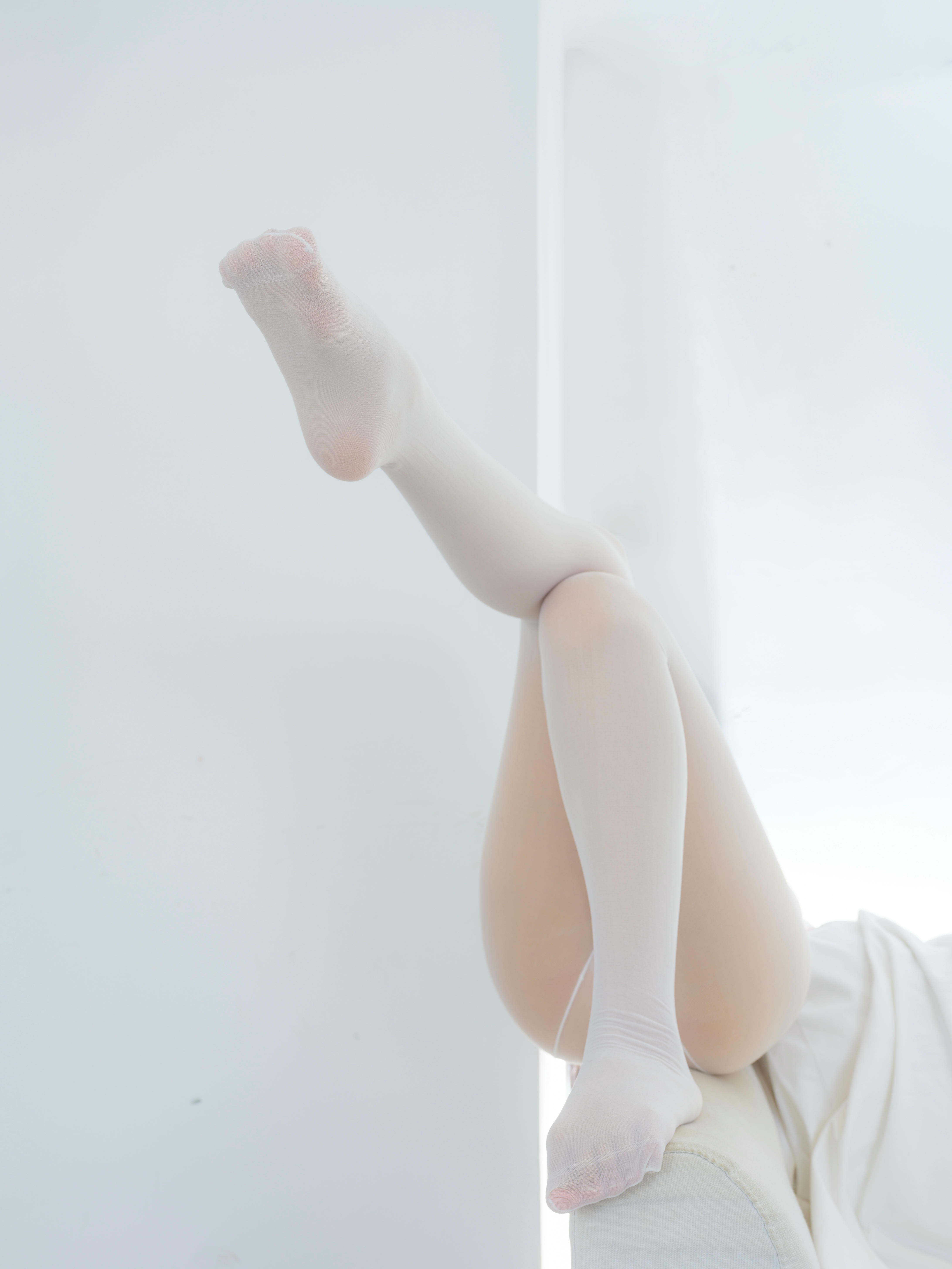 森萝财团 写真 晴涩-08E4K[99P-1V-7.1G]_第5集