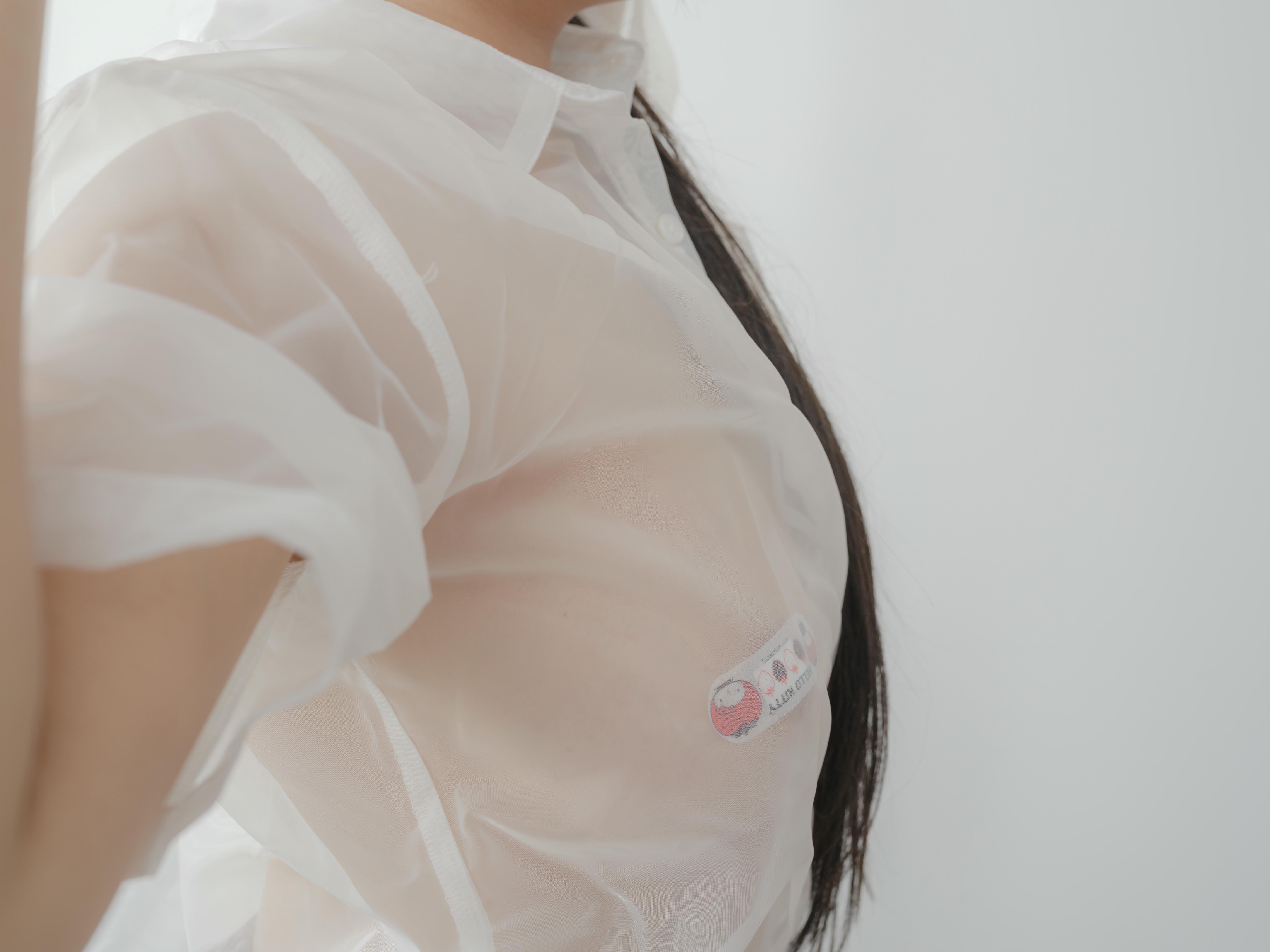 森萝财团 写真 晴涩-14E4K [104P1V 6.63GB]_第5集