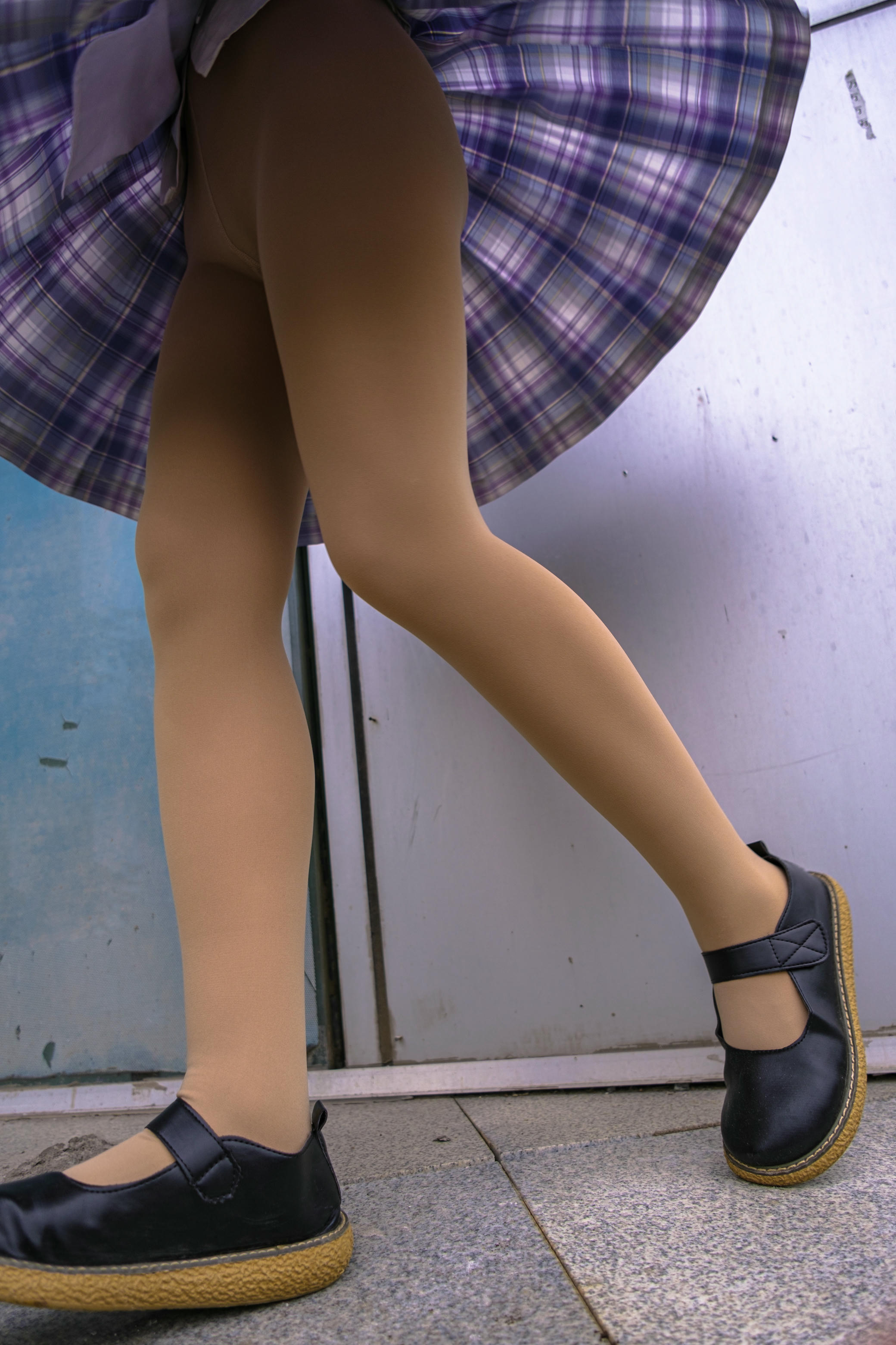 森萝财团 写真 月下-01 [76P 988.20 MB]_第1集