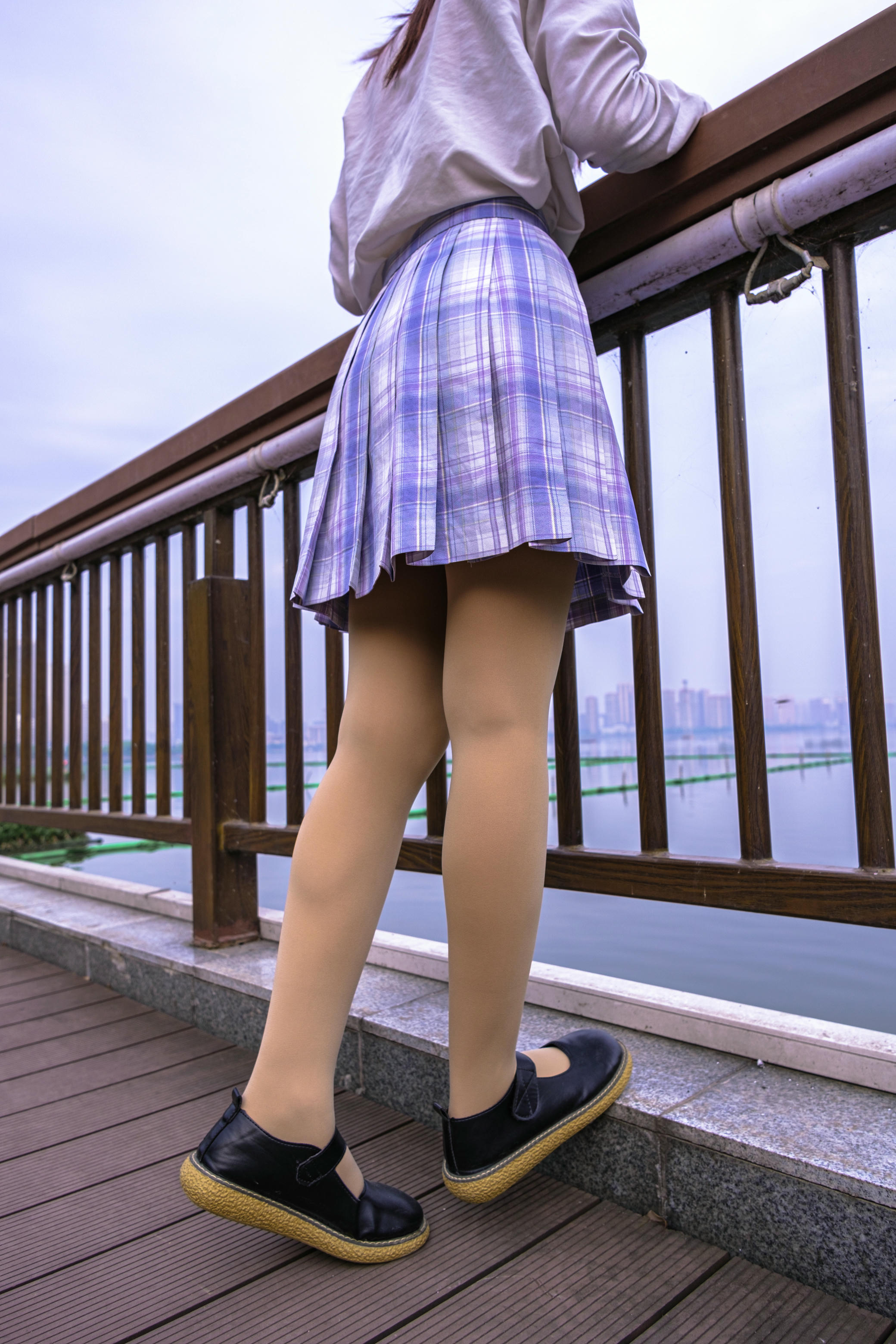 森萝财团 写真 月下-01 [76P 988.20 MB]_第2集