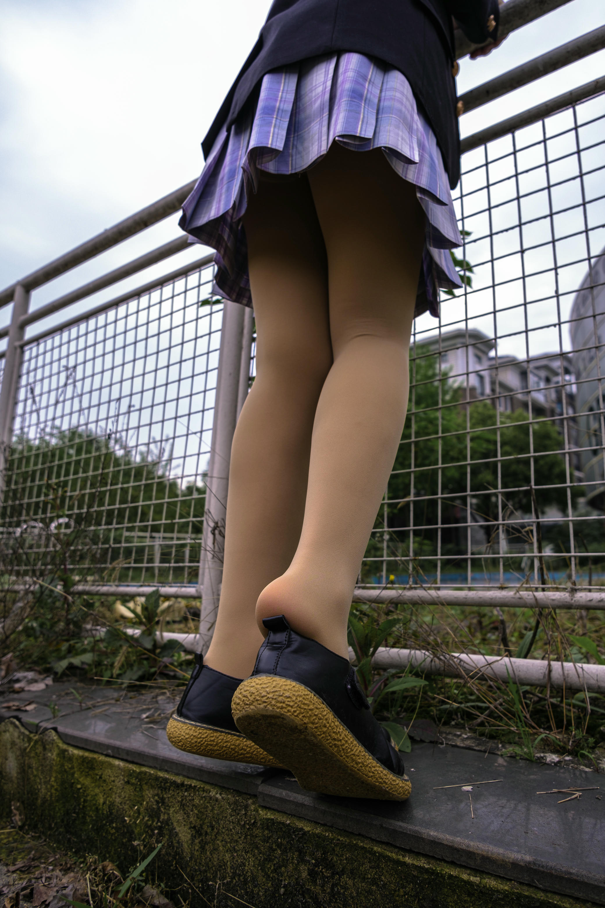 森萝财团 写真 月下-01 [76P 988.20 MB]_第1集