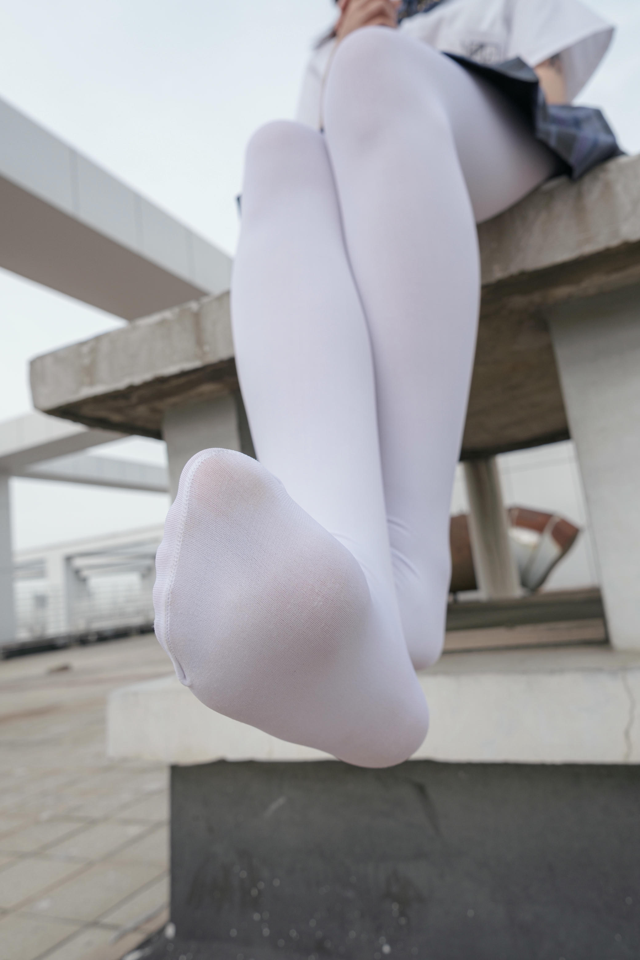 森萝财团 写真 月下-02 [102P1V 2.19 GB]_第3集