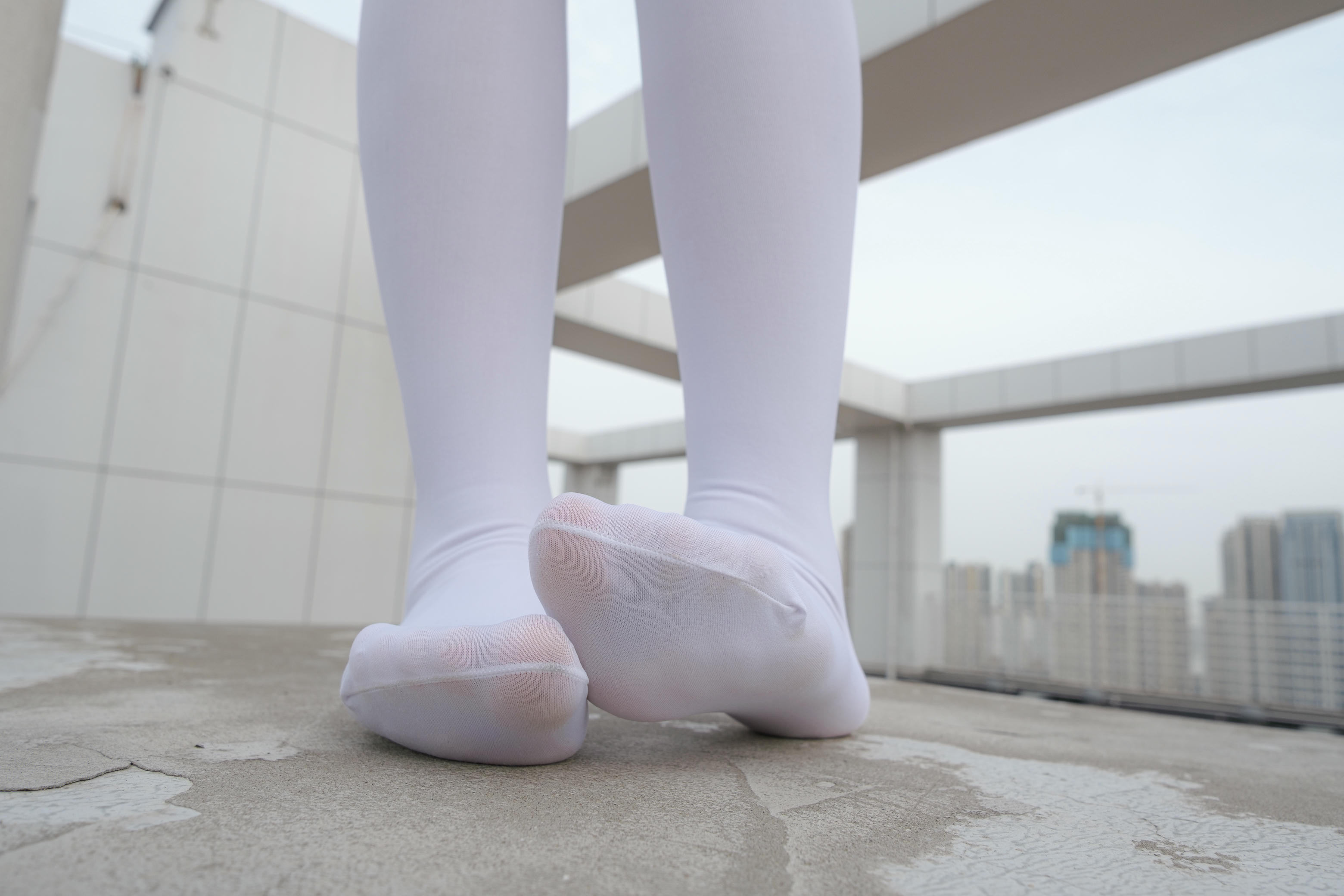 森萝财团 写真 月下-02 [102P1V 2.19 GB]_第3集