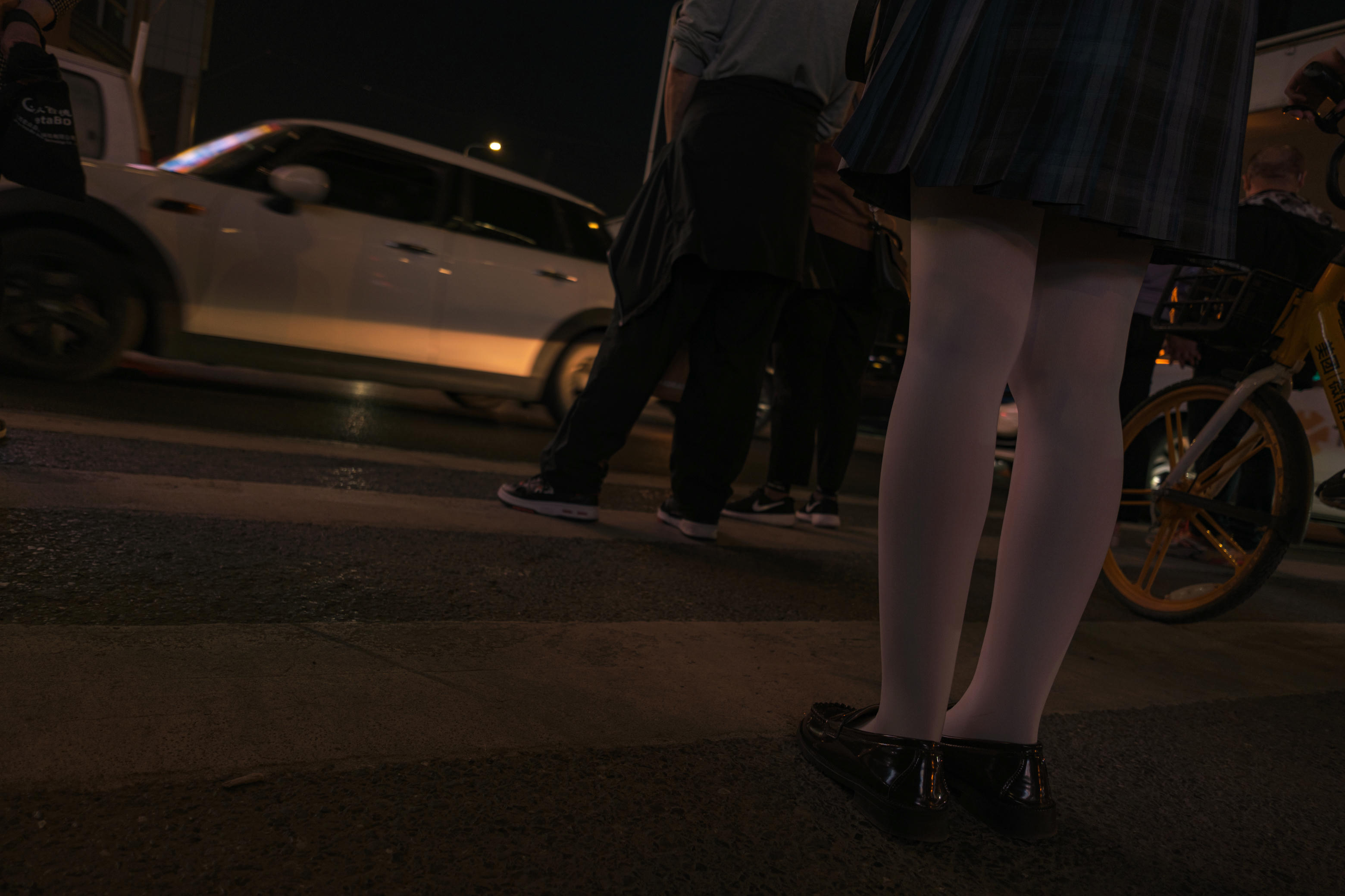 森萝财团 写真 月下-02 [102P1V 2.19 GB]_第5集