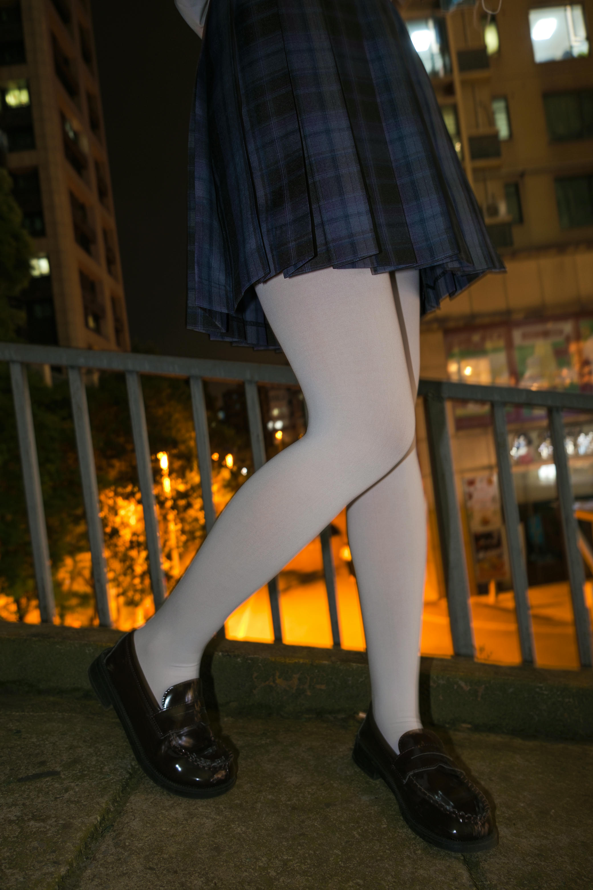 森萝财团 写真 月下-02 [102P1V 2.19 GB]_第5集