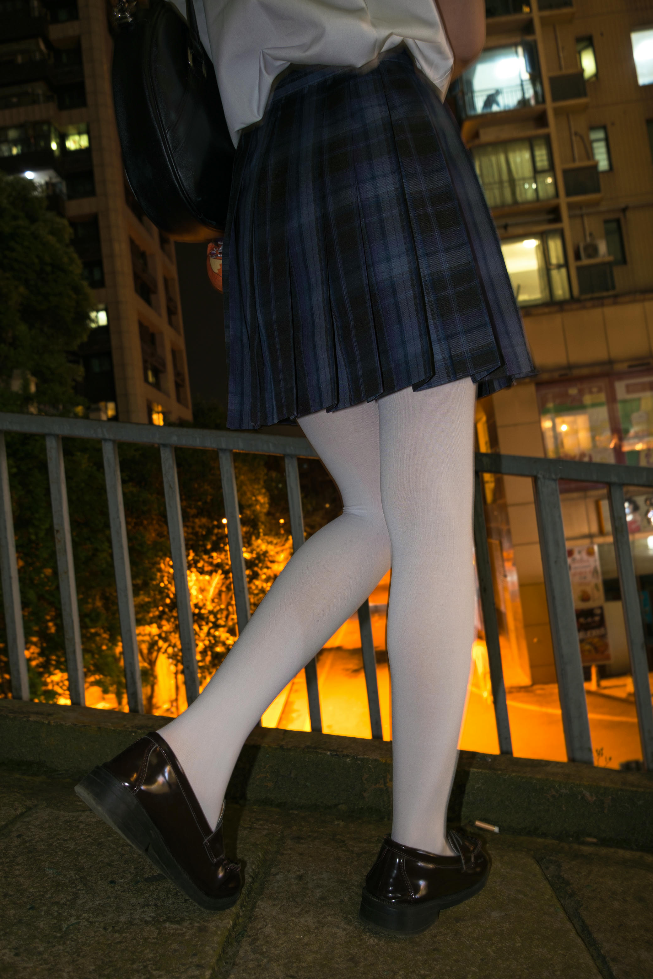 森萝财团 写真 月下-02 [102P1V 2.19 GB]_第5集
