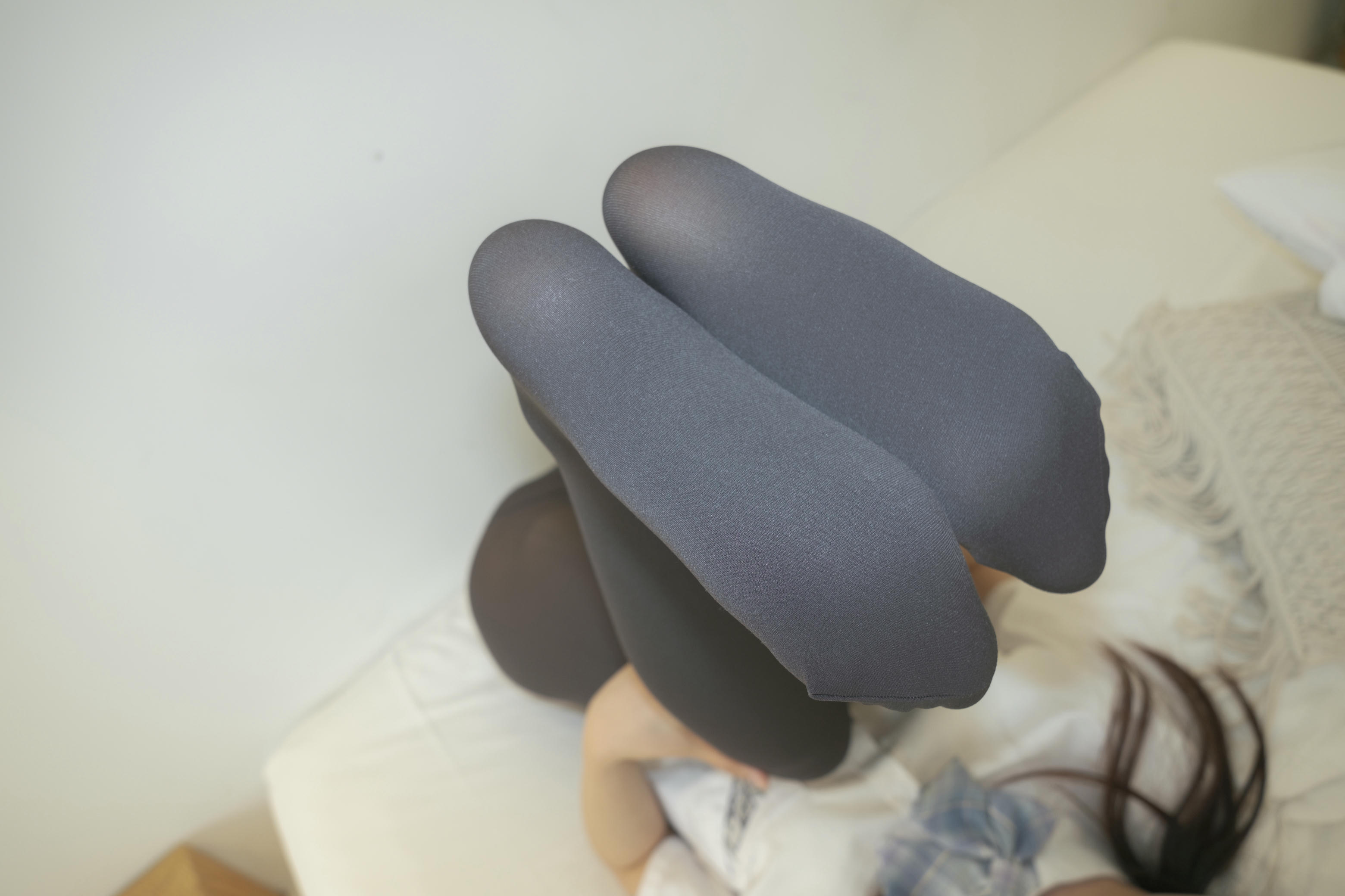 森萝财团 写真 月下-03 [83P1V 3.11 GB]_第3集