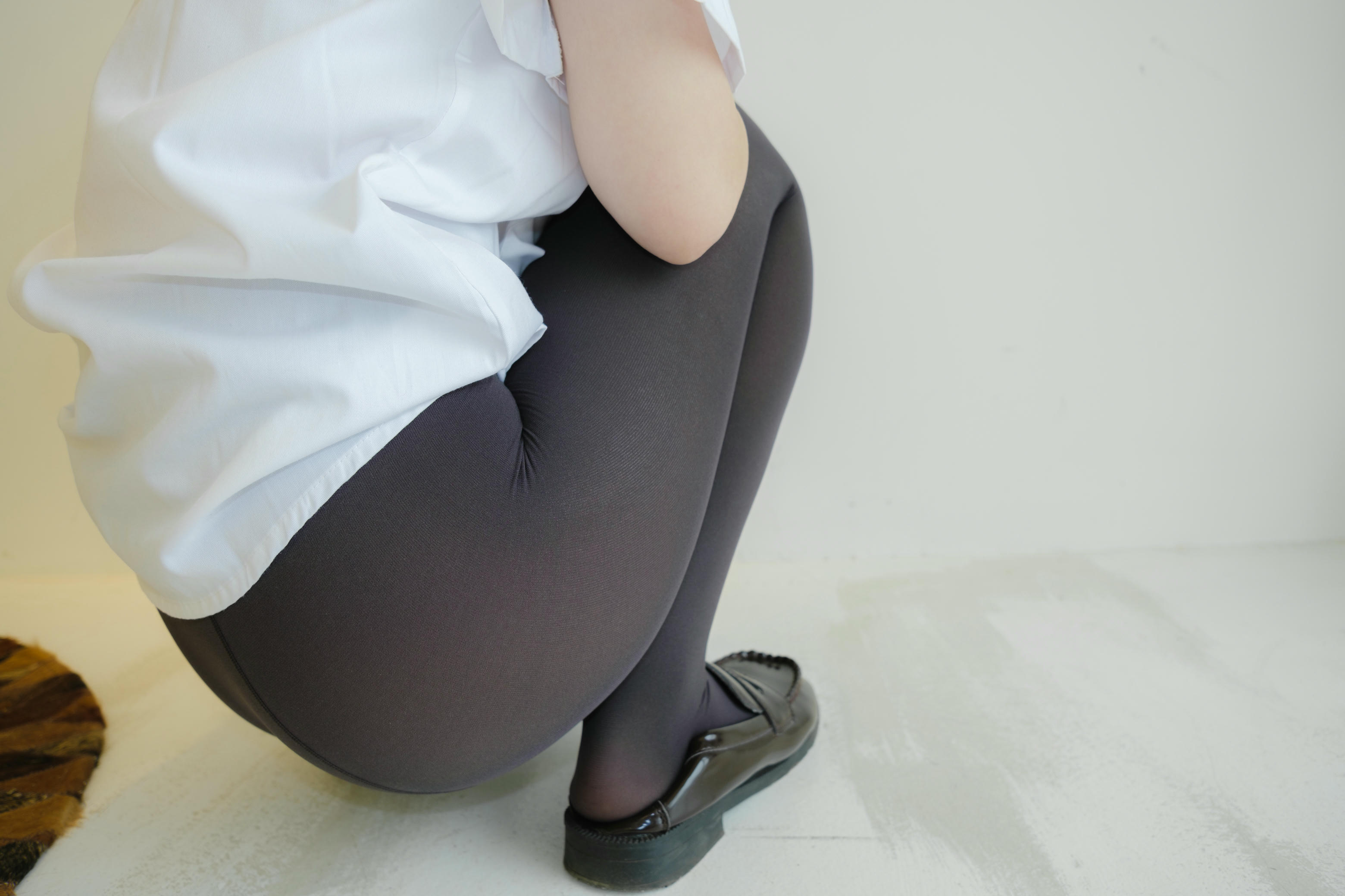 森萝财团 写真 月下-03 [83P1V 3.11 GB]_第4集