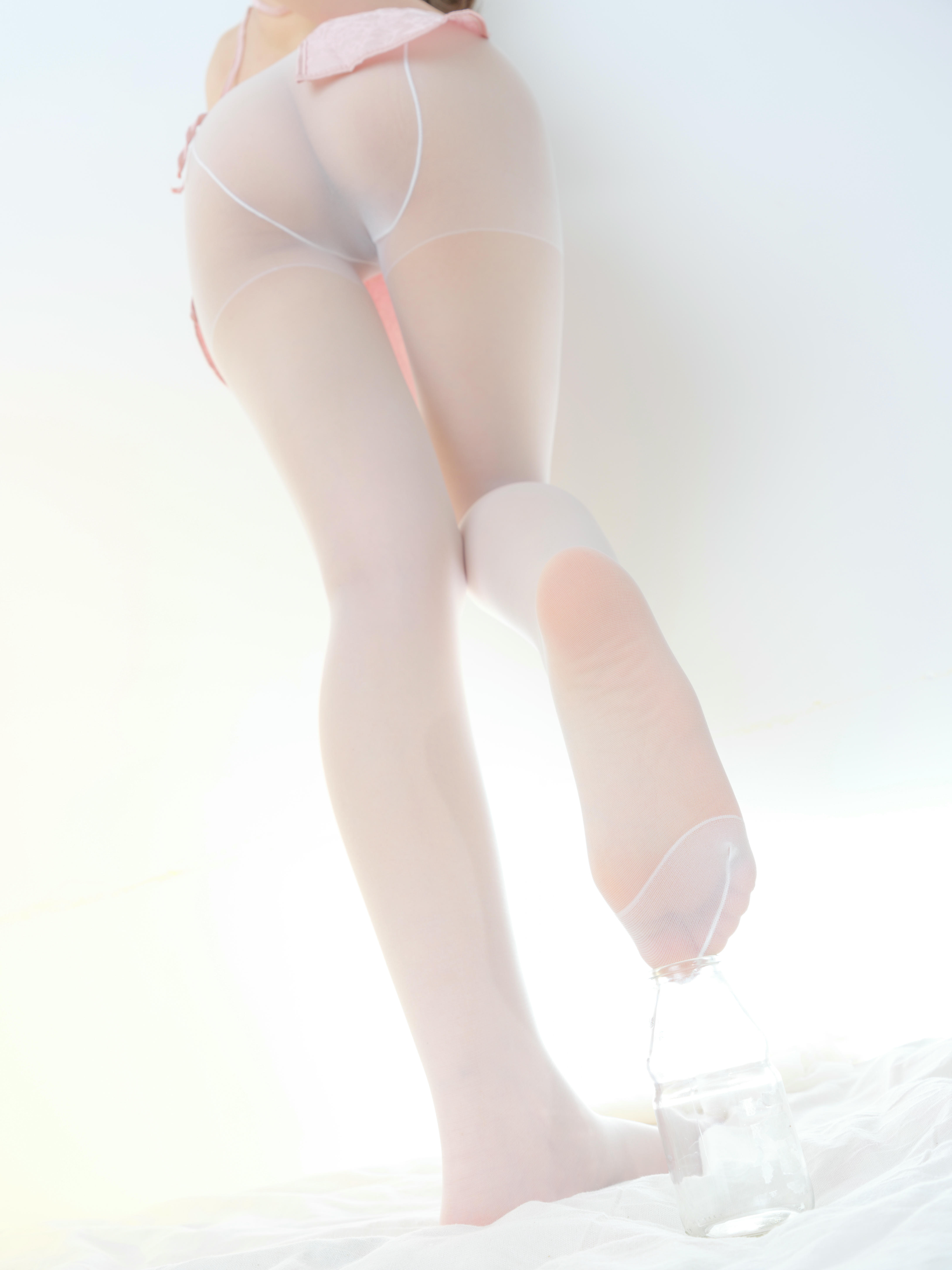 森萝财团 写真 月下-09E 小夜[90P1V-5.24G]_第5集