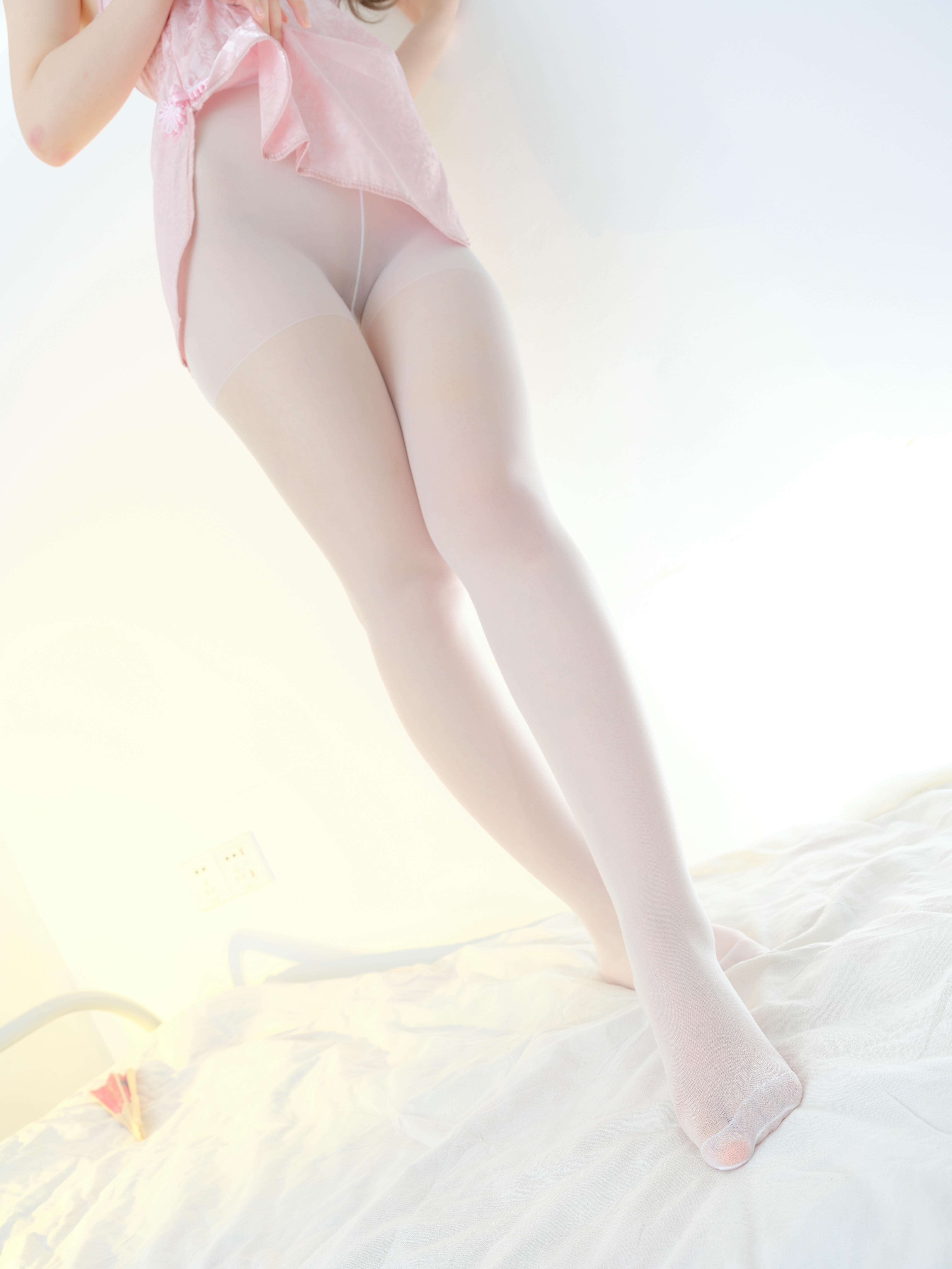 森萝财团 写真 月下-09E 小夜[90P1V-5.24G]_第5集