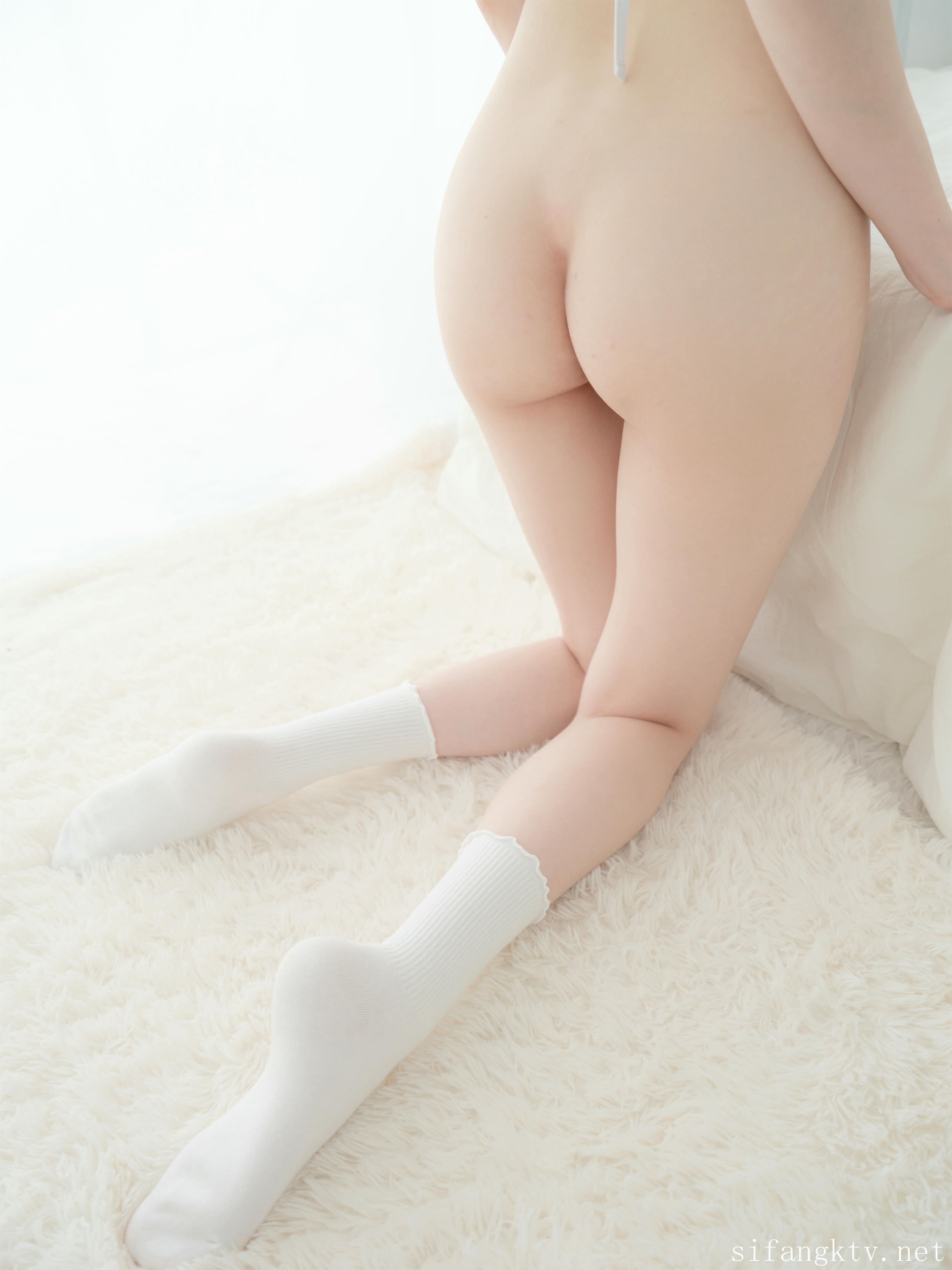 森萝财团 写真 游歌 清新 [103P1V-2.86G]_第5集
