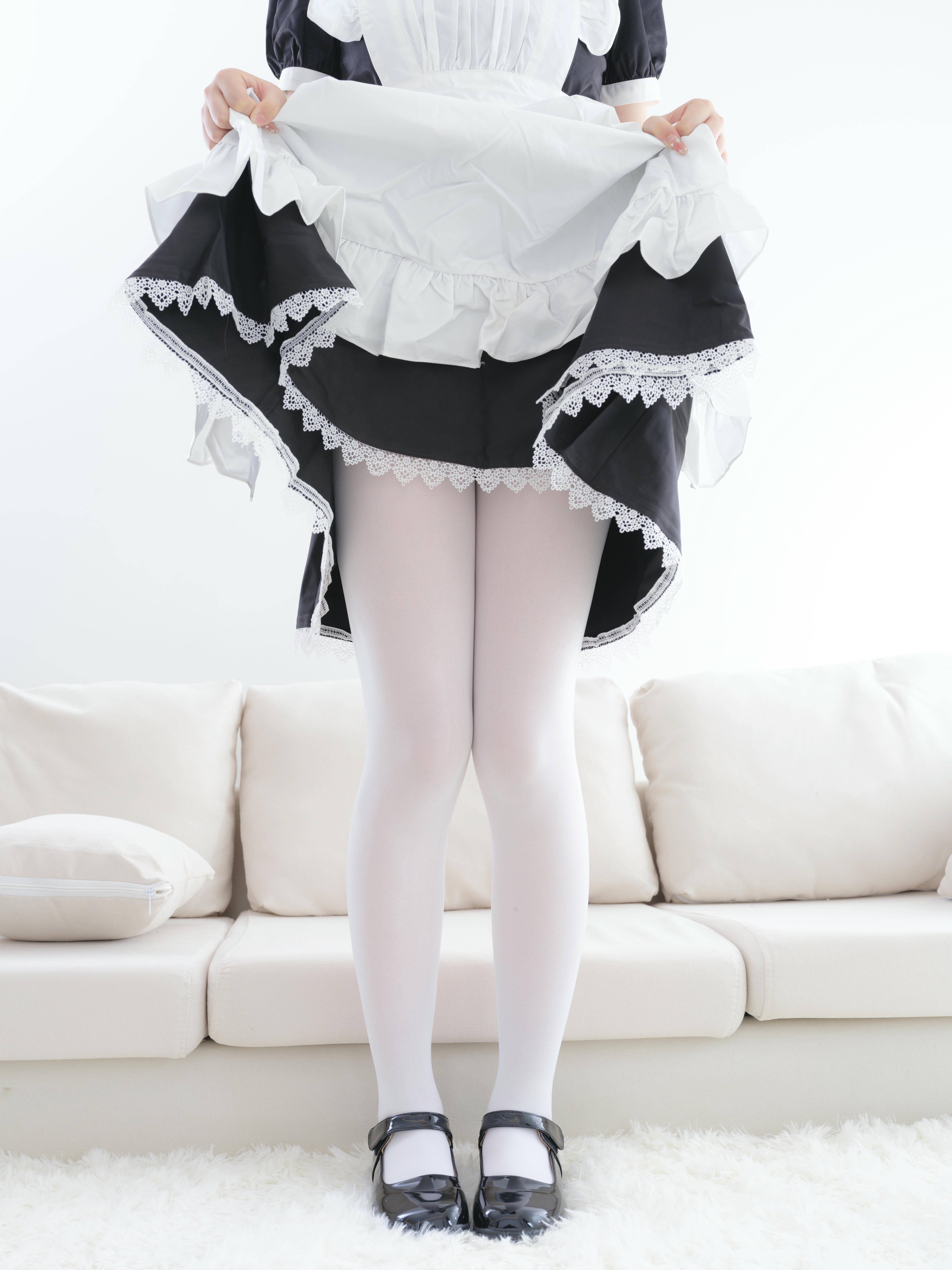 森萝财团 写真 热池-01E4K [104P1V-6.18G]_第1集
