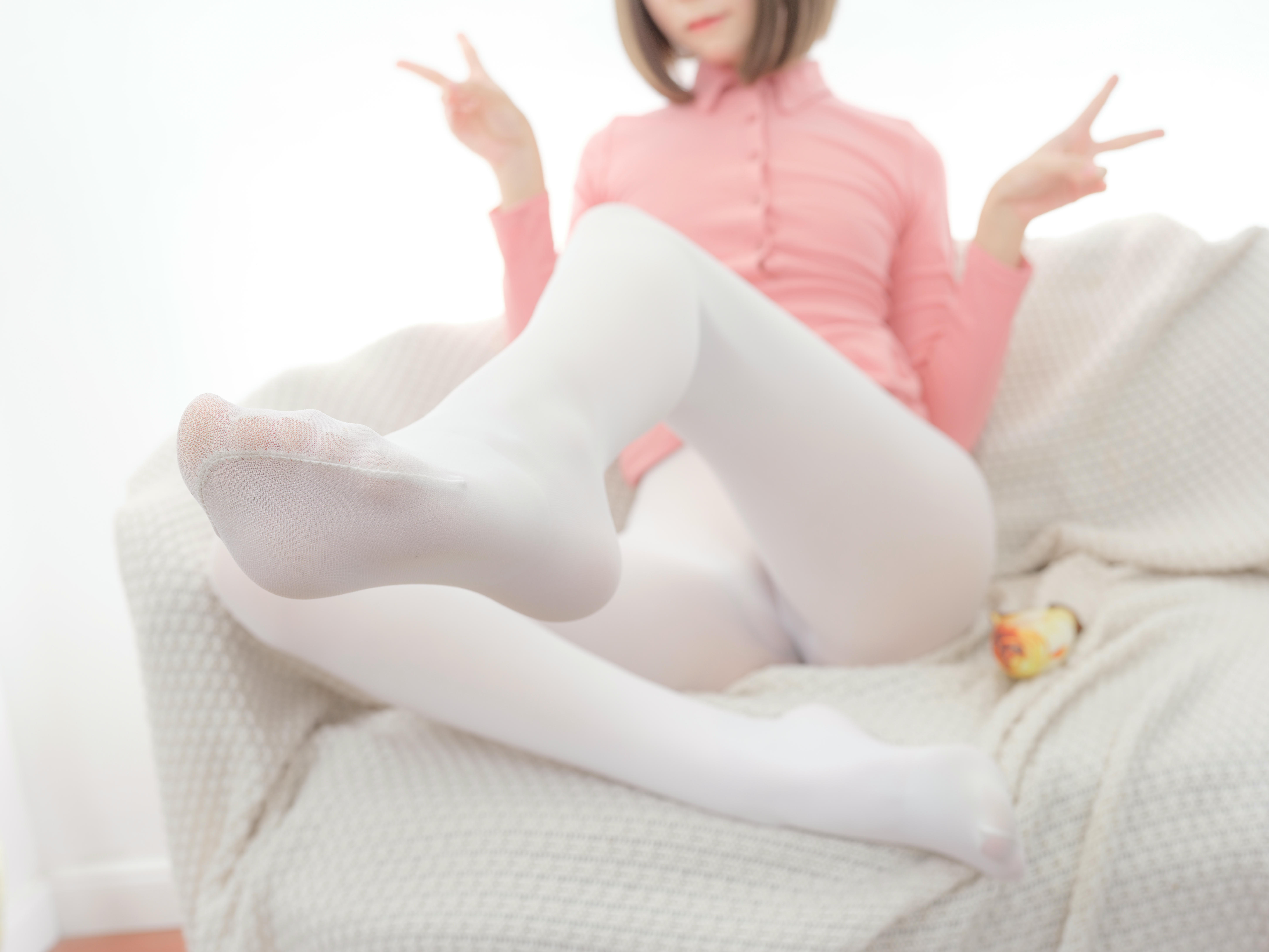 森萝财团 写真 蜃楼-03E4K[111P+1V／6.82GB]_第6集