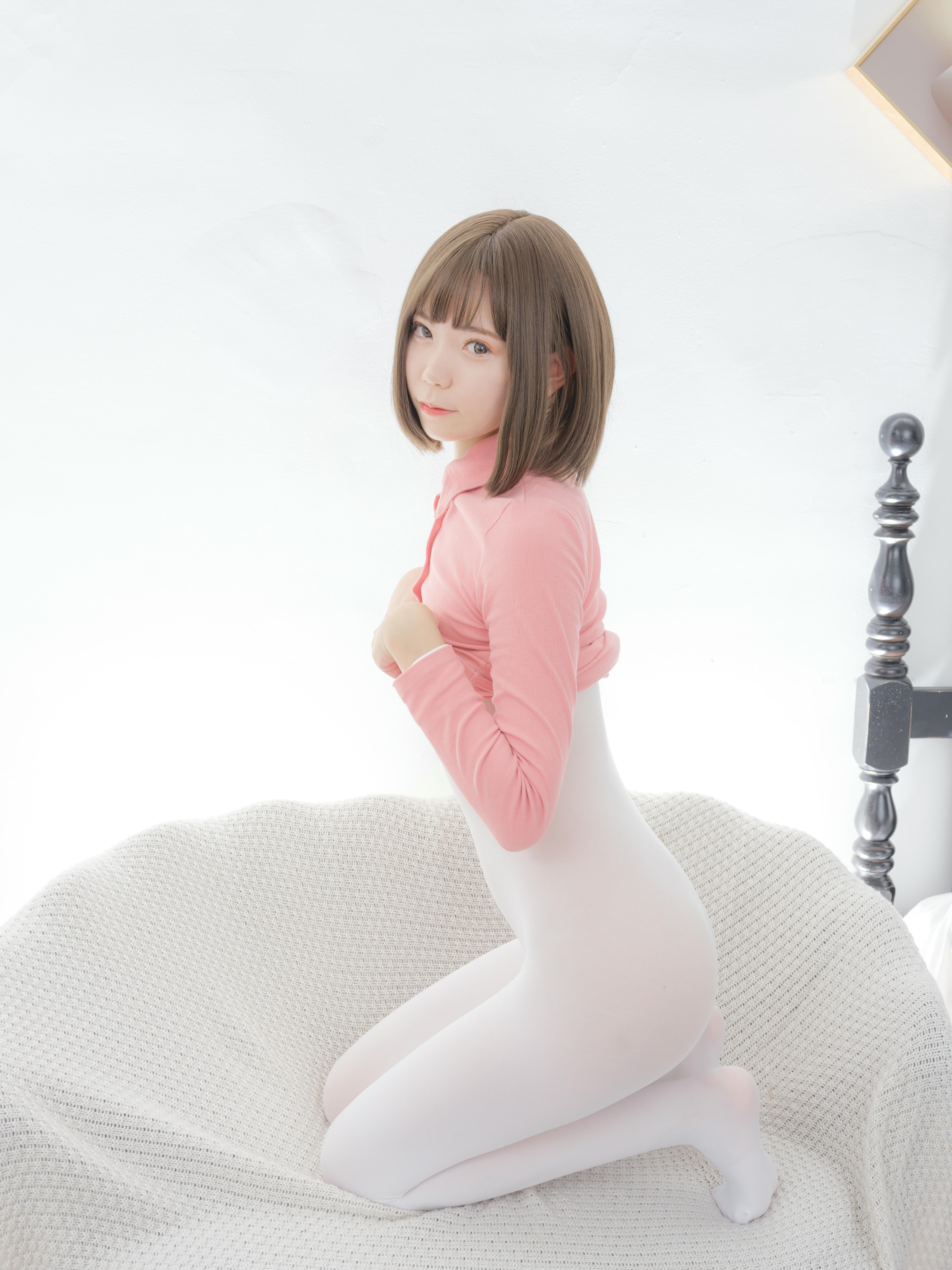 森萝财团 写真 蜃楼-03E4K[111P+1V／6.82GB]_第2集