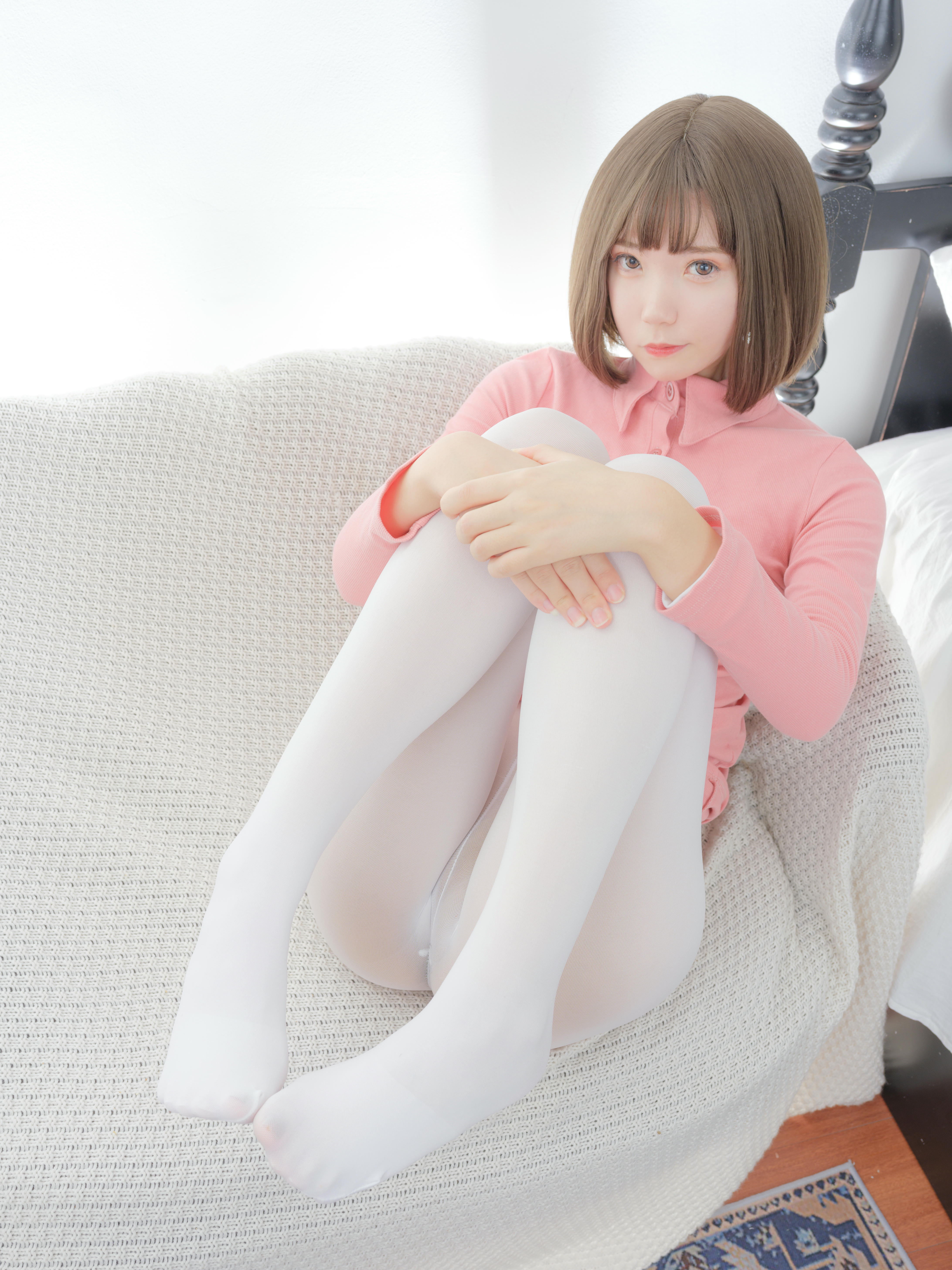 森萝财团 写真 蜃楼-03E4K[111P+1V／6.82GB]_第2集