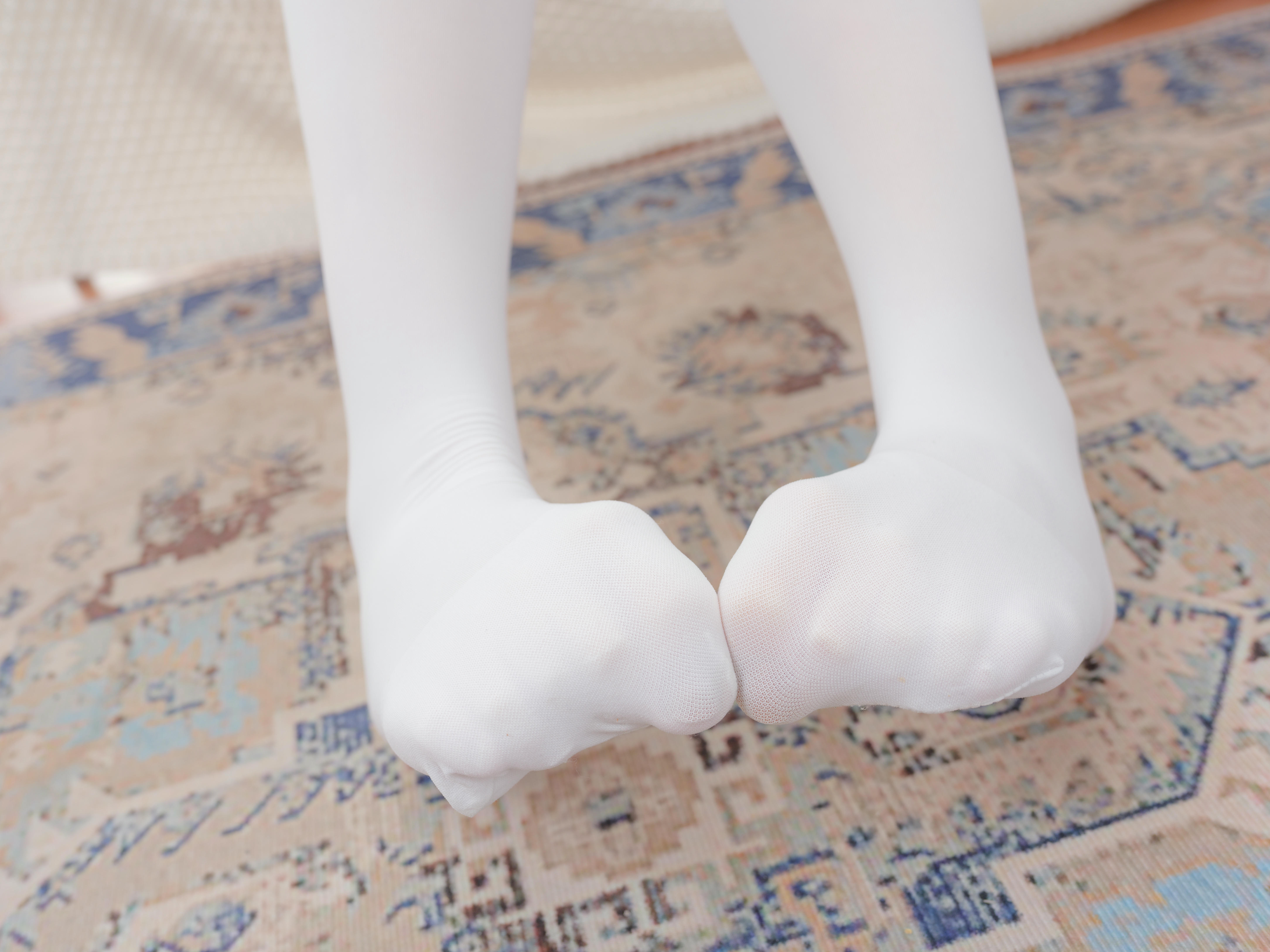 森萝财团 写真 蜃楼-03E4K[111P+1V／6.82GB]_第3集