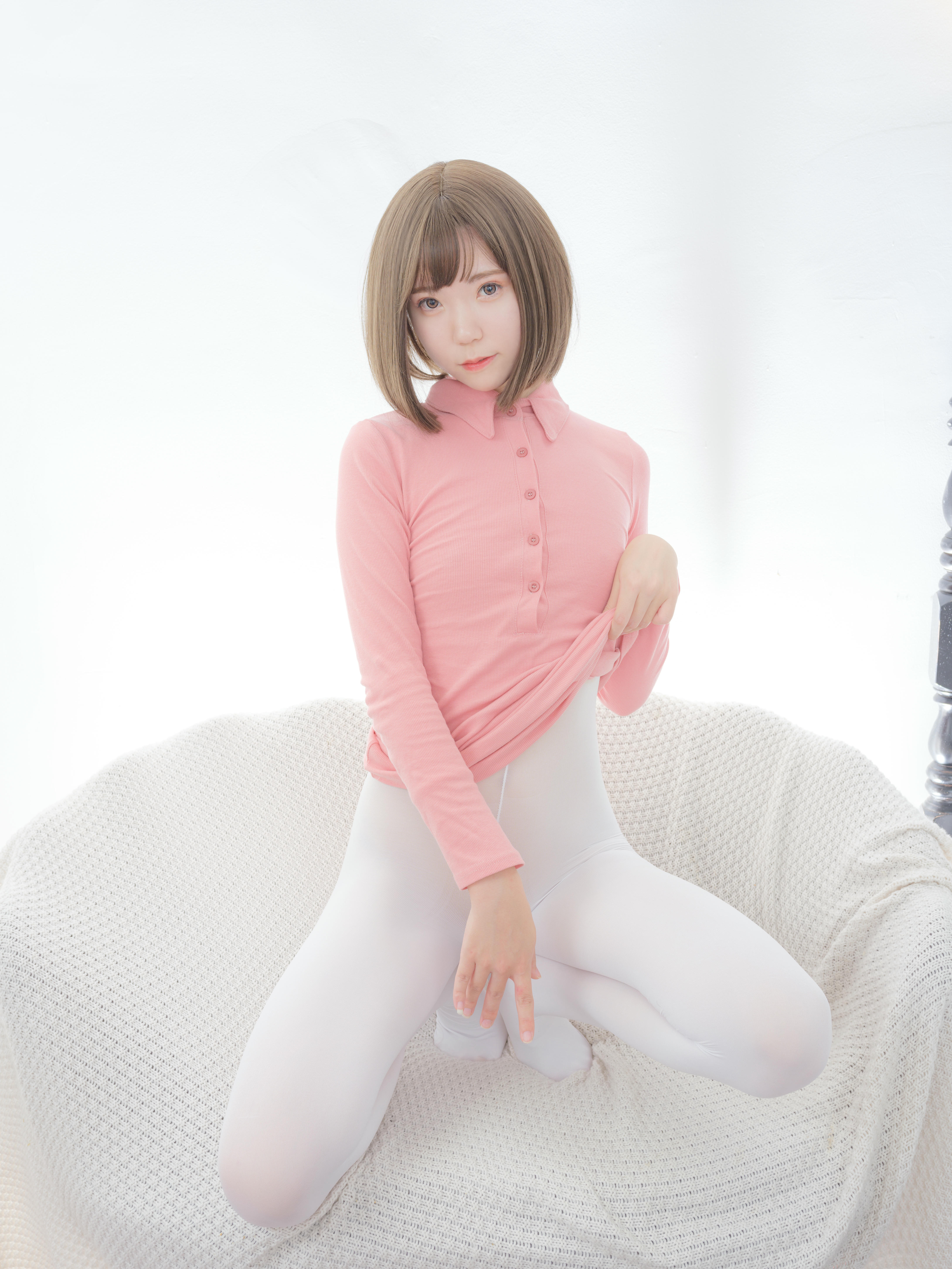 森萝财团 写真 蜃楼-03E4K[111P+1V／6.82GB]_第3集