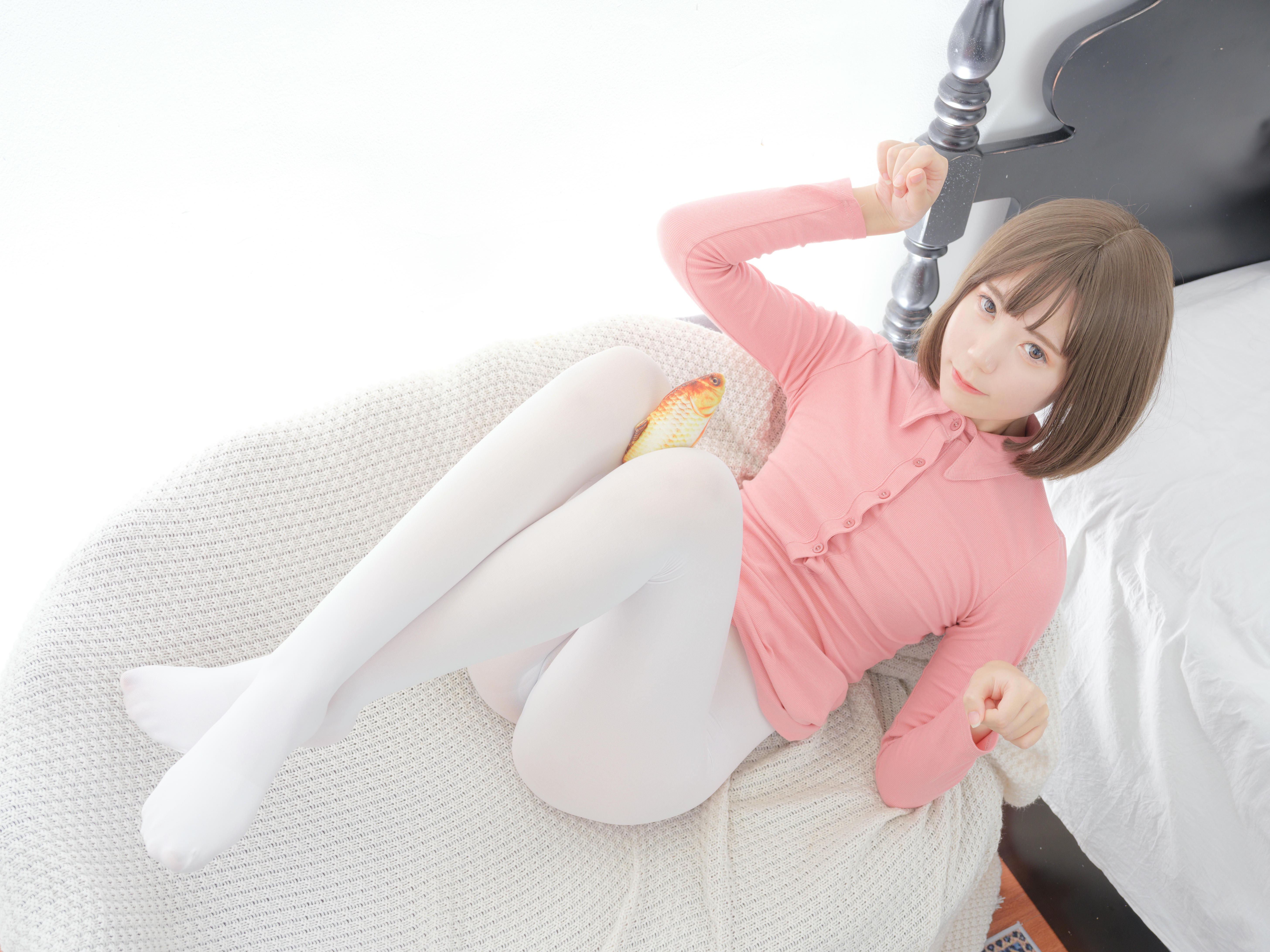 森萝财团 写真 蜃楼-03E4K[111P+1V／6.82GB]_第5集