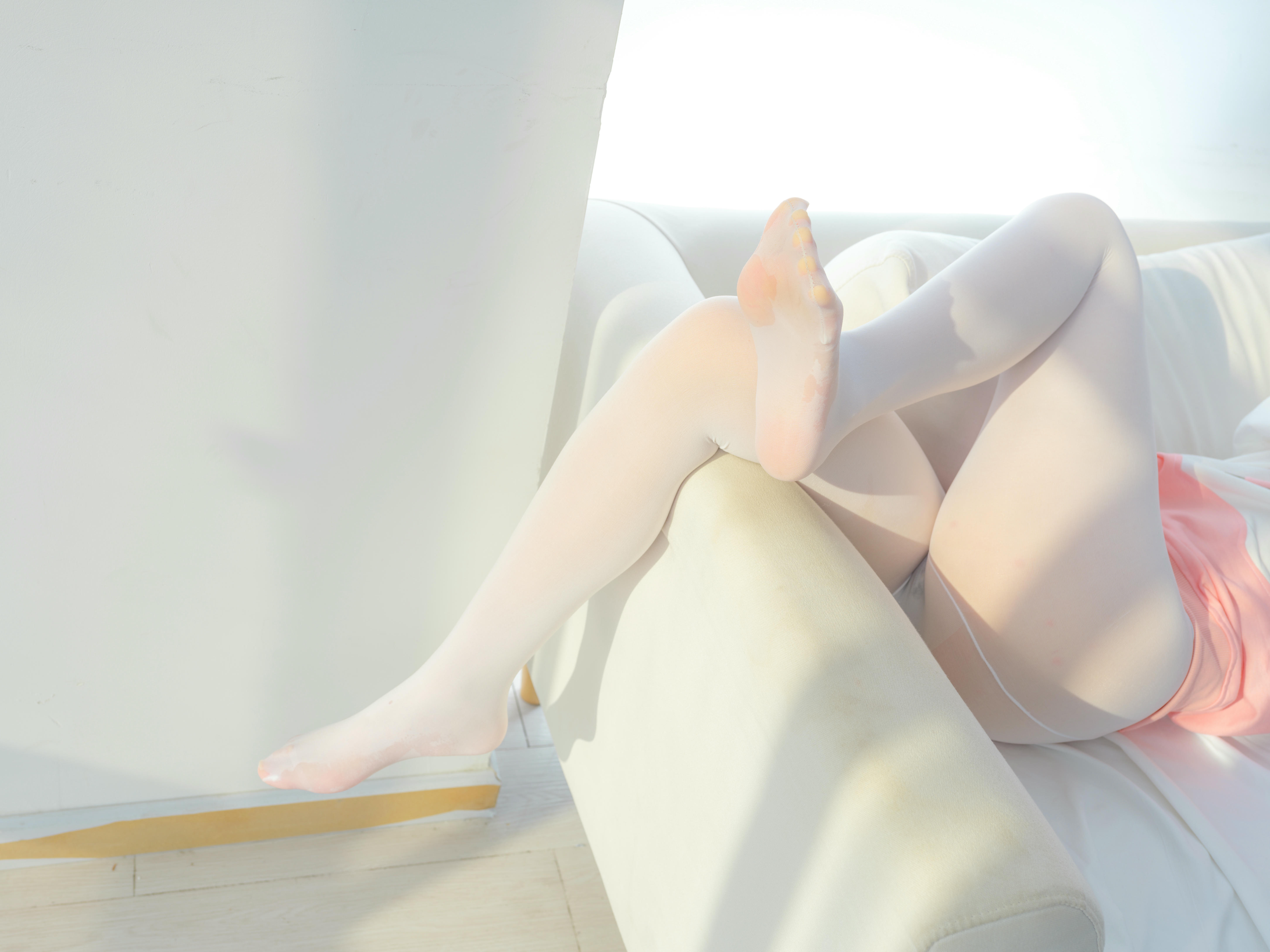 森萝财团 写真 雨云-02E4K[144P+1V／8.71GB]_第8集