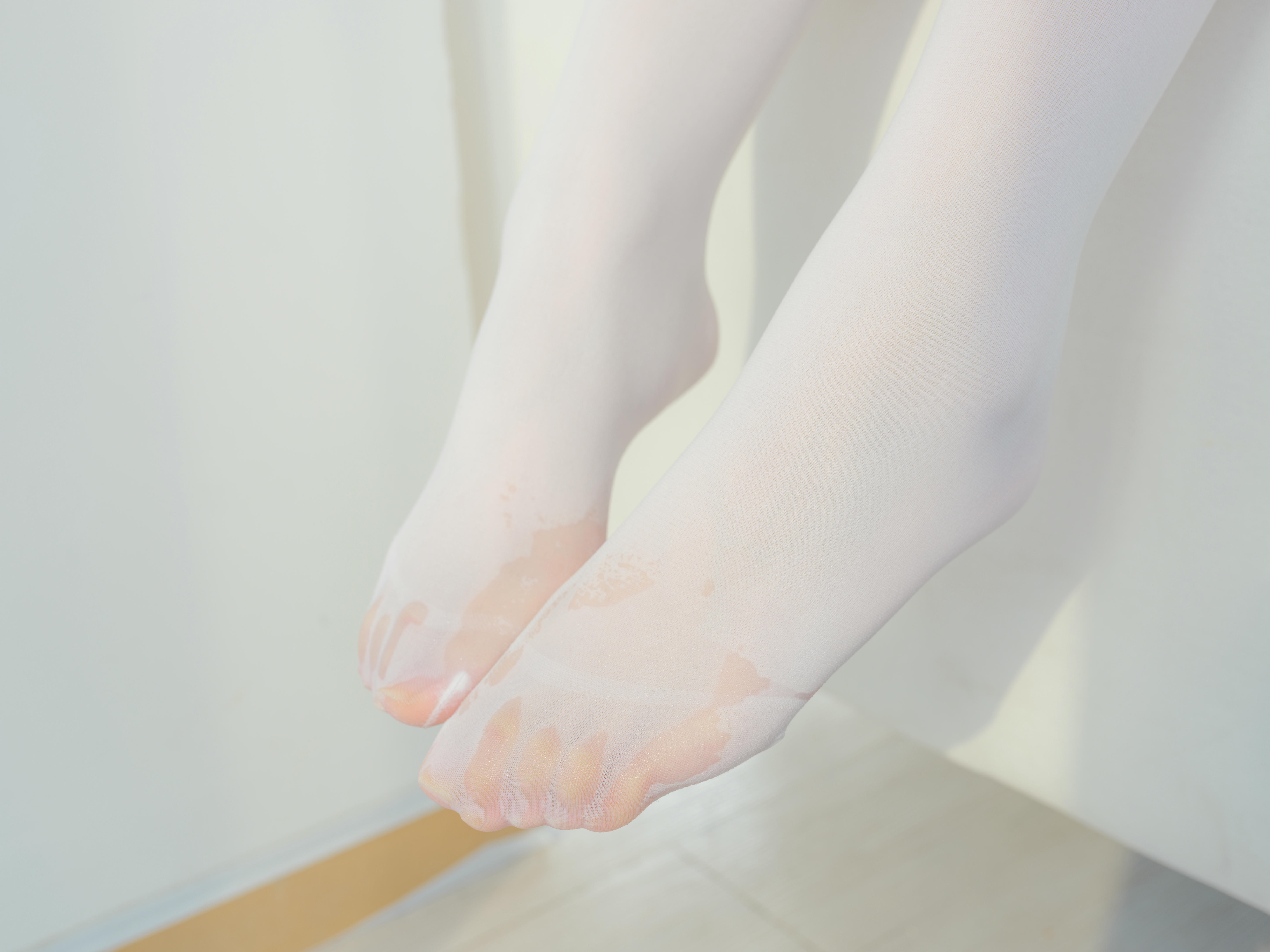 森萝财团 写真 雨云-12E4K[144P1V-8.71G]_第7集