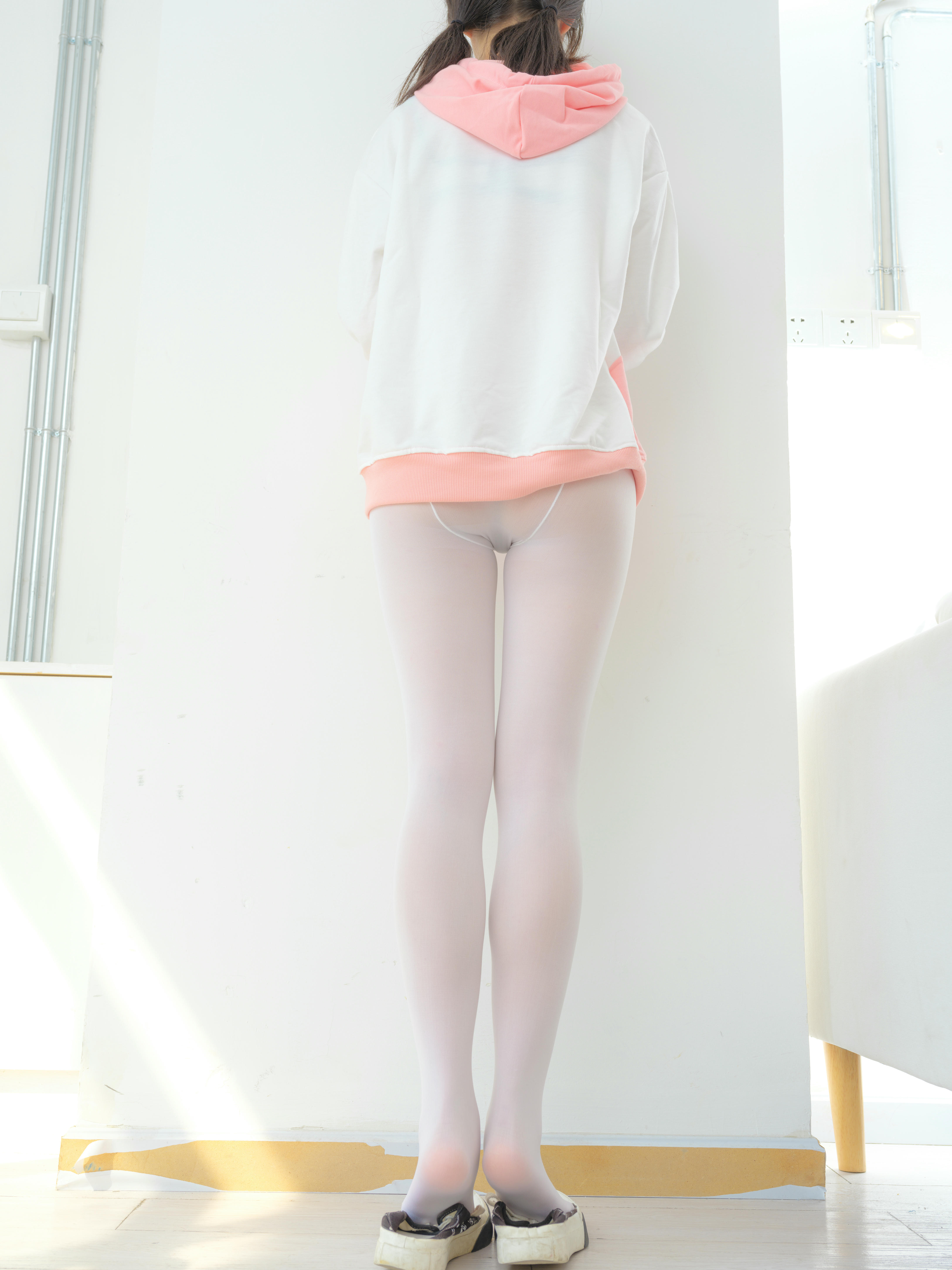 森萝财团 写真 雨云-12E4K[144P1V-8.71G]_第3集