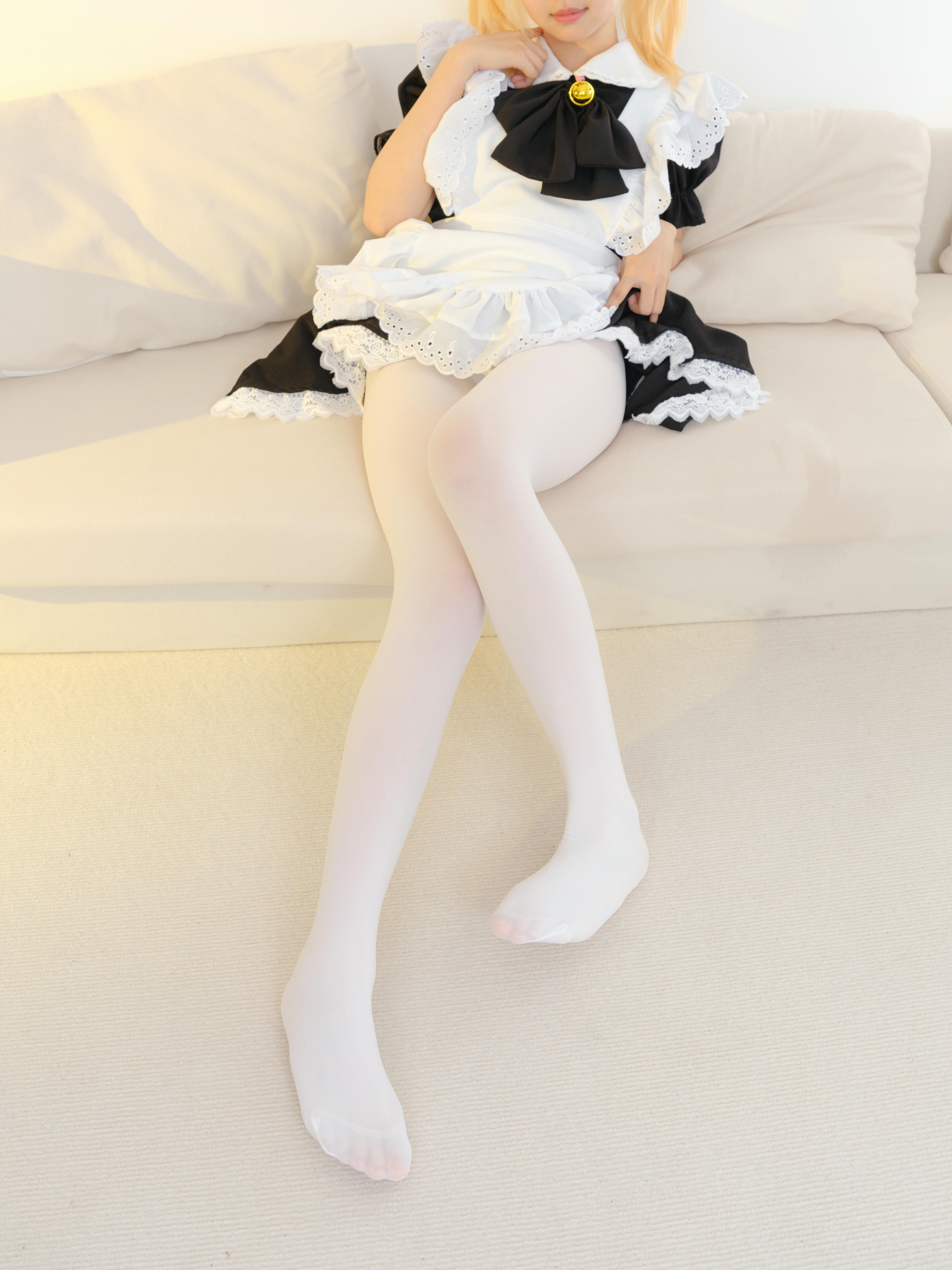森萝财团 写真 露露子试拍-02E4K [107P1V 5GB]_第3集