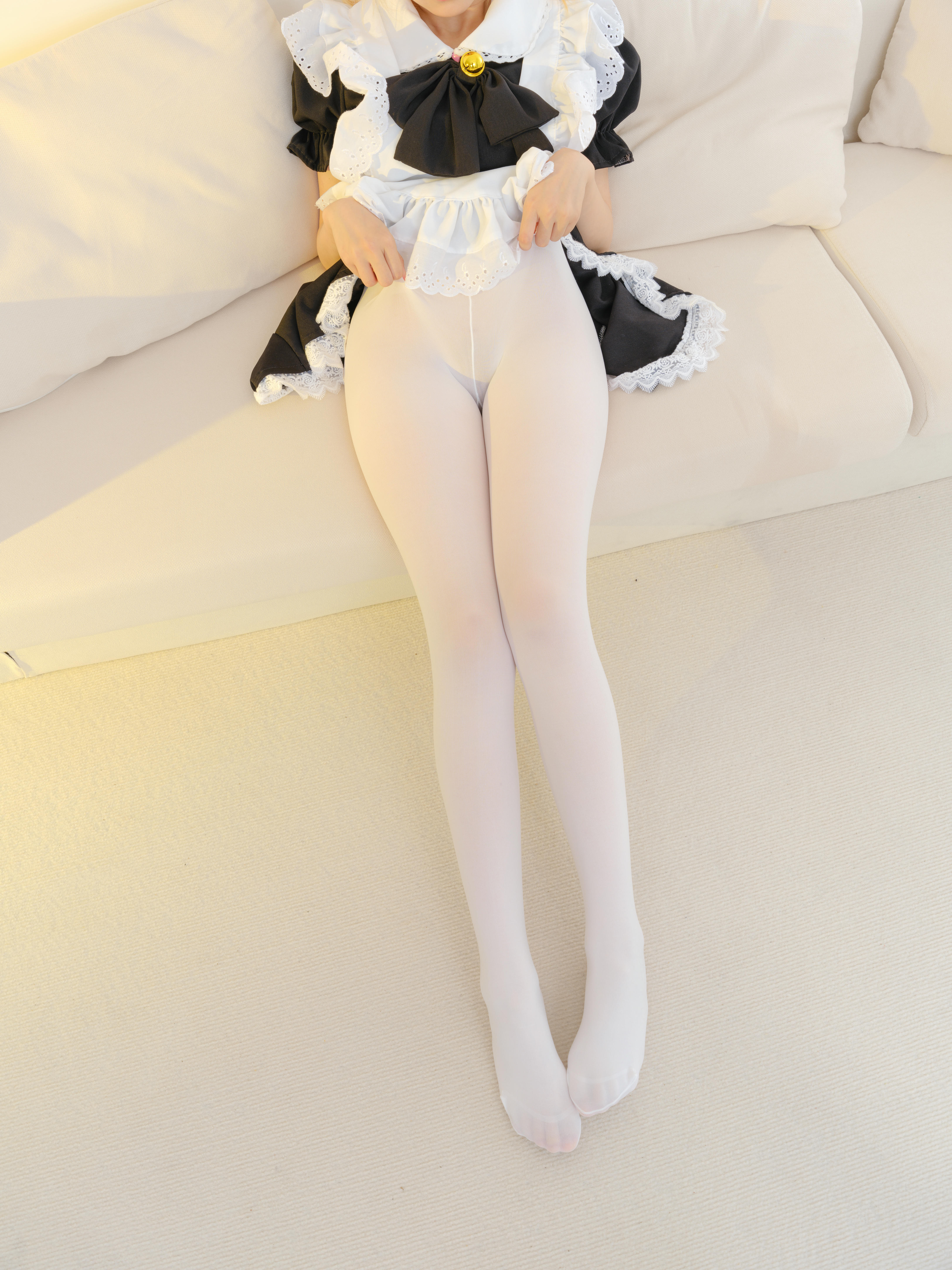 森萝财团 写真 露露子试拍-02E4K [107P1V 5GB]_第3集