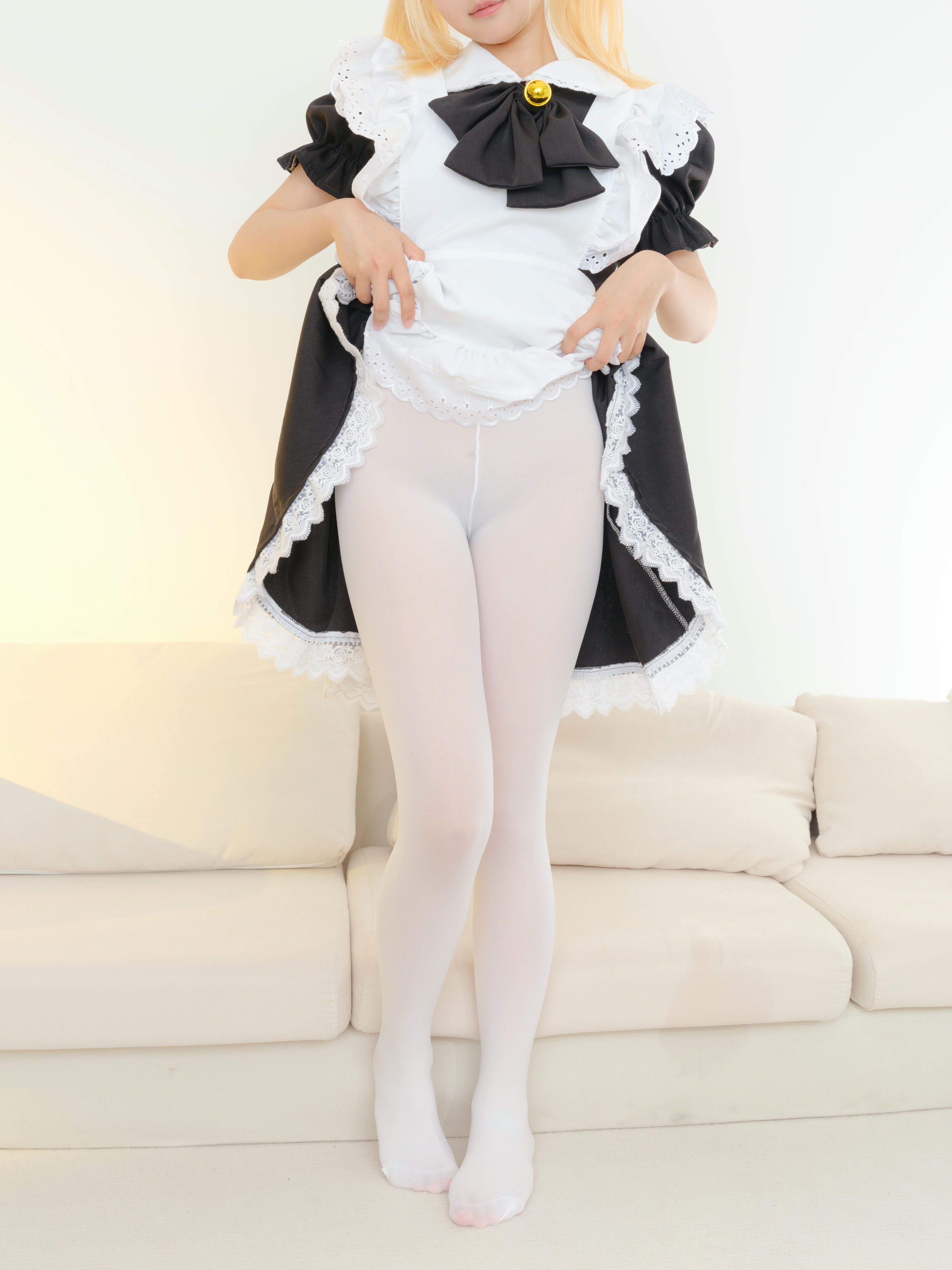 森萝财团 写真 露露子试拍-02E4K [107P1V 5GB]_第5集