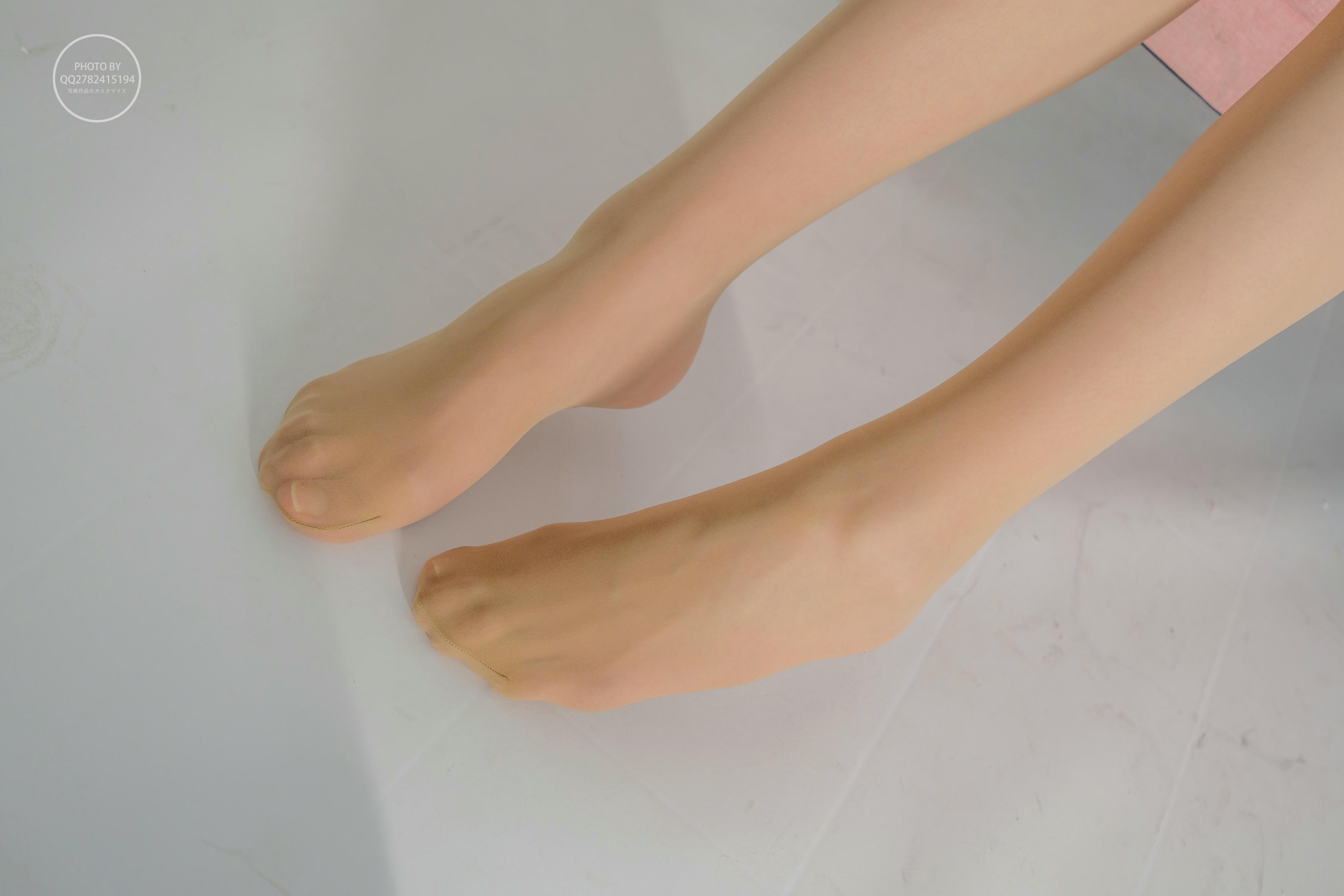 森萝财团 有料 NO.036 粉嫩旗袍 [103P-1.04G]_第3集