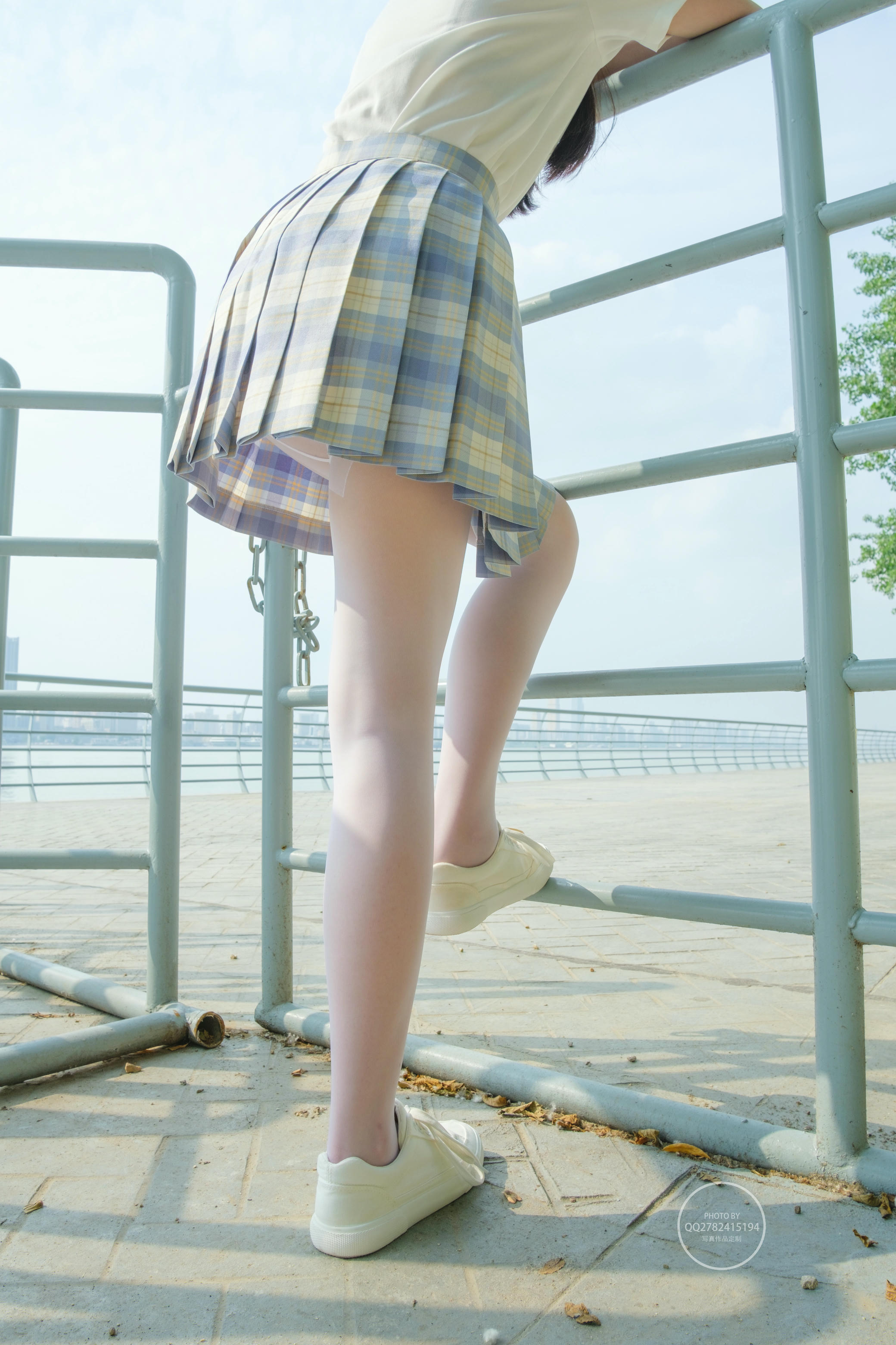 森萝财团 有料 NO.046[85P／936MB]_第1集