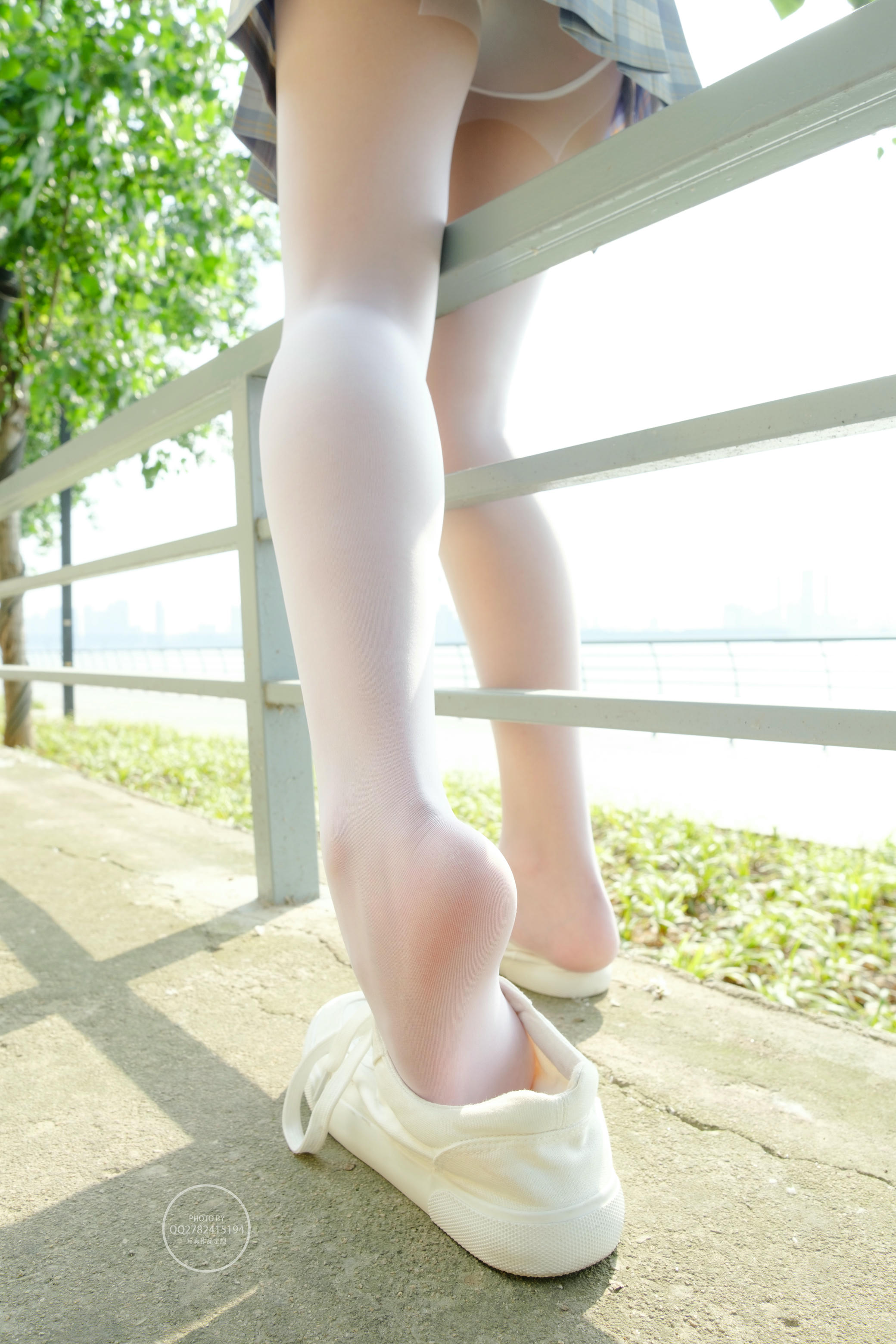 森萝财团 有料 NO.046[85P／936MB]_第2集