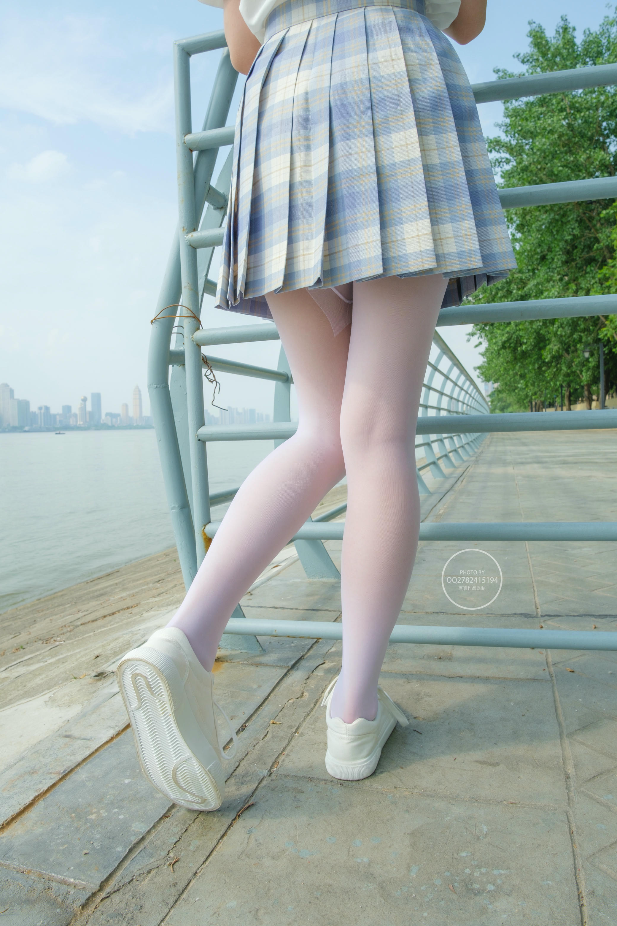 森萝财团 有料 NO.046[85P／936MB]_第1集