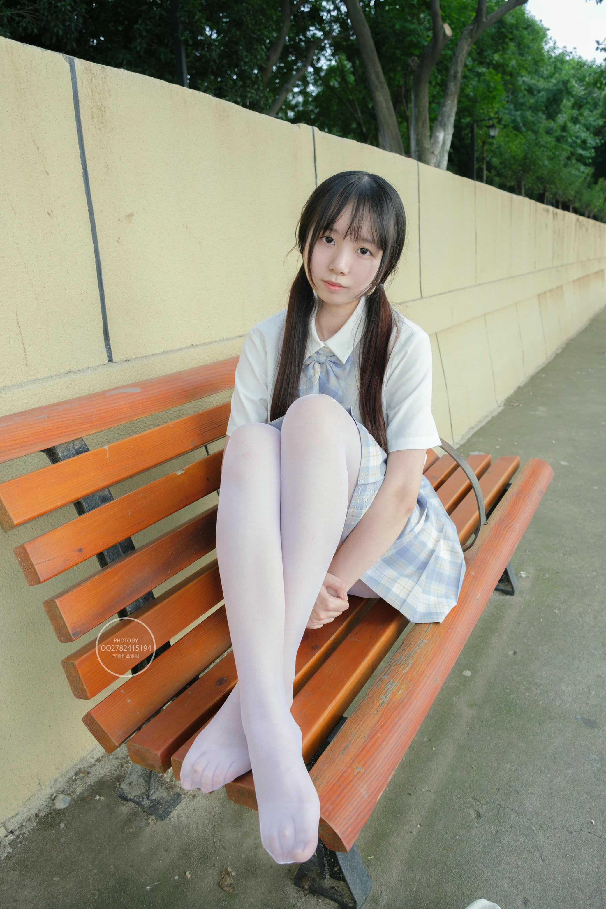 森萝财团 有料 NO.046[85P／936MB]_第3集
