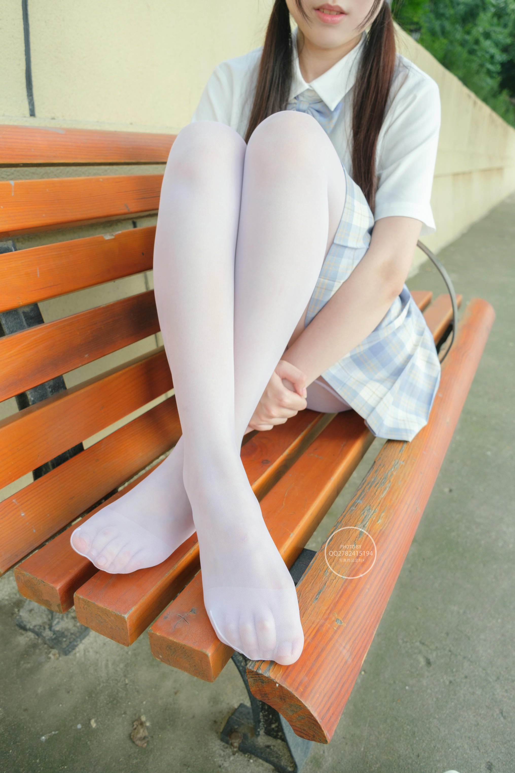森萝财团 有料 NO.046[85P／936MB]_第3集