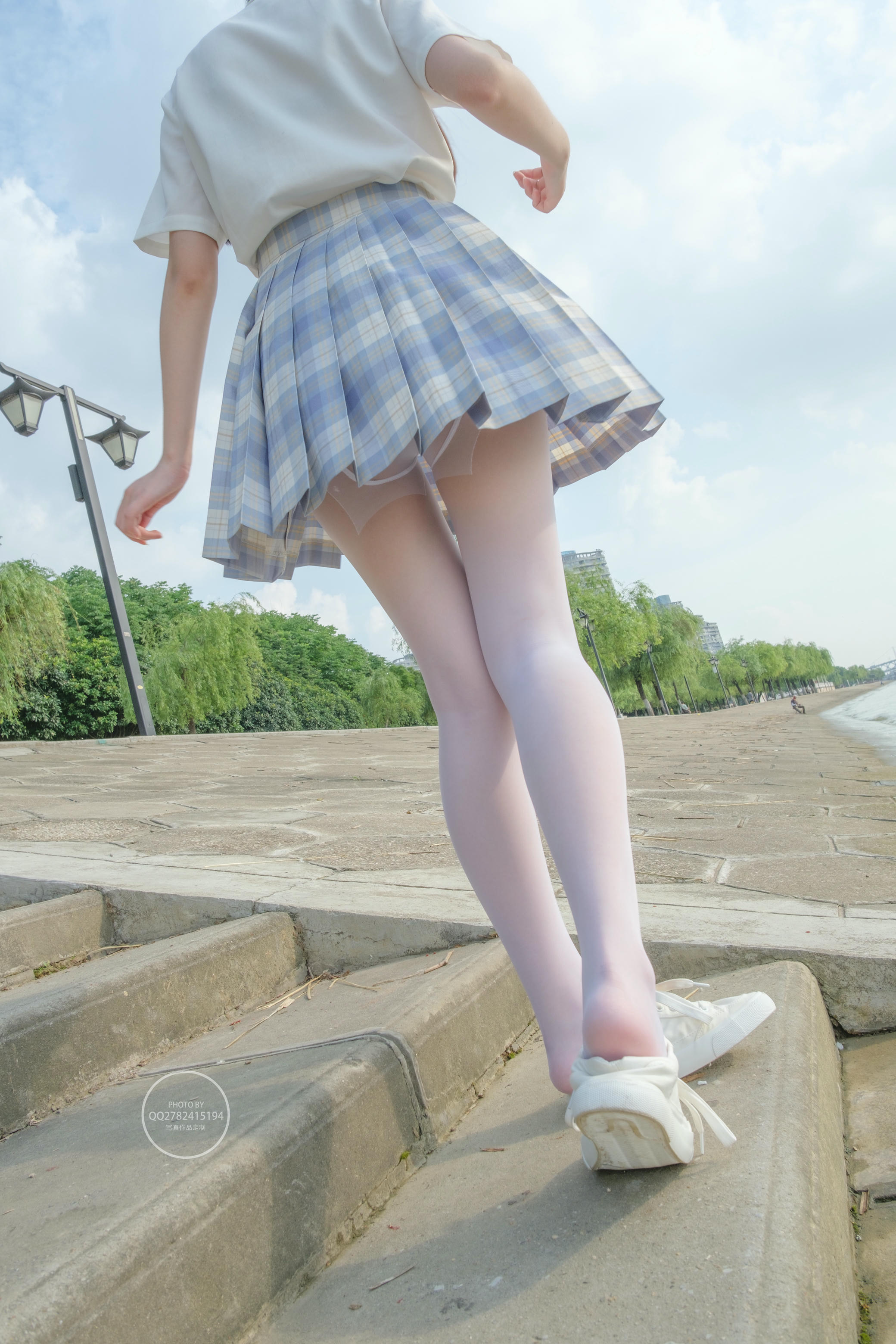 森萝财团 有料 NO.046[85P／936MB]_第3集
