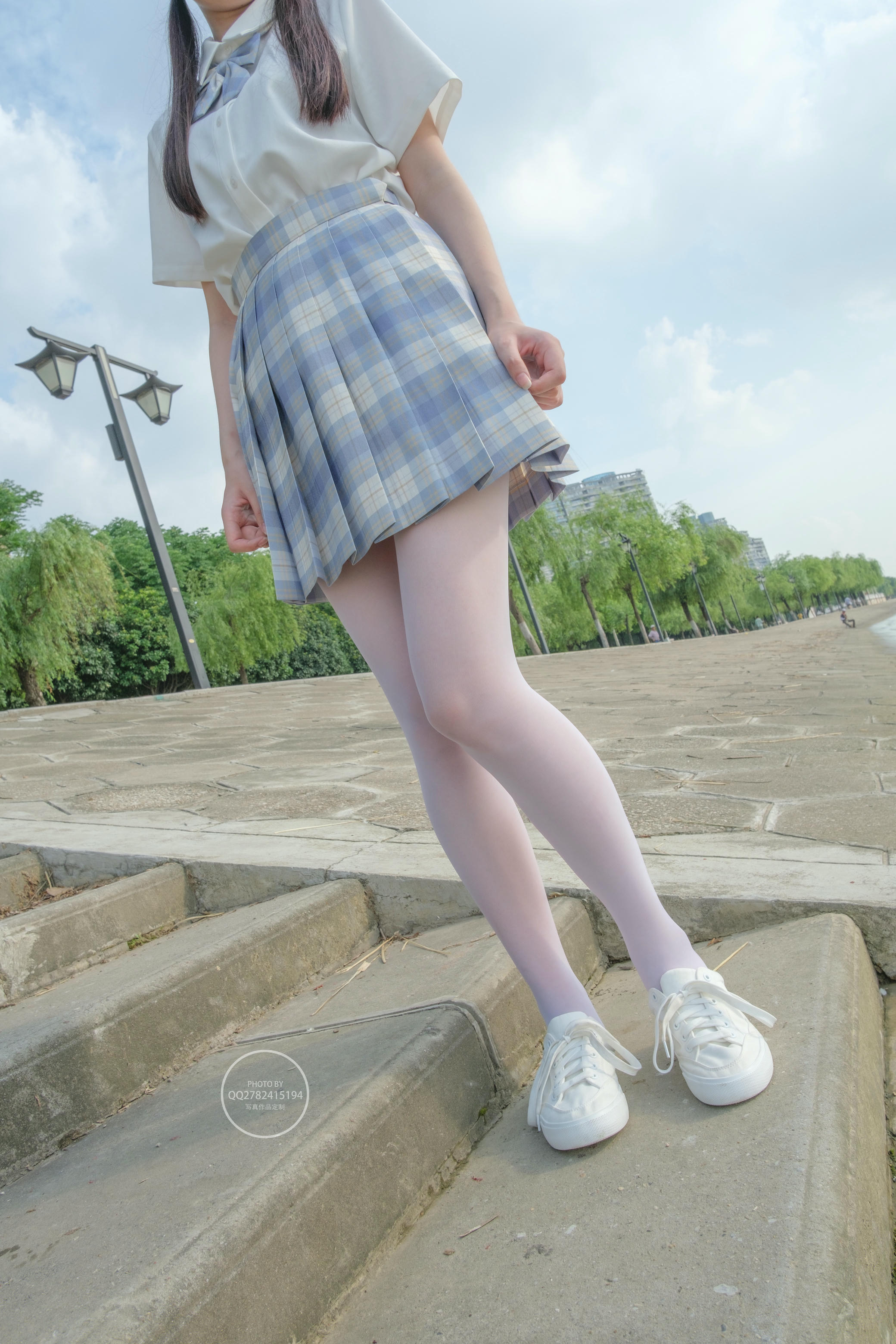 森萝财团 有料 NO.046[85P／936MB]_第3集