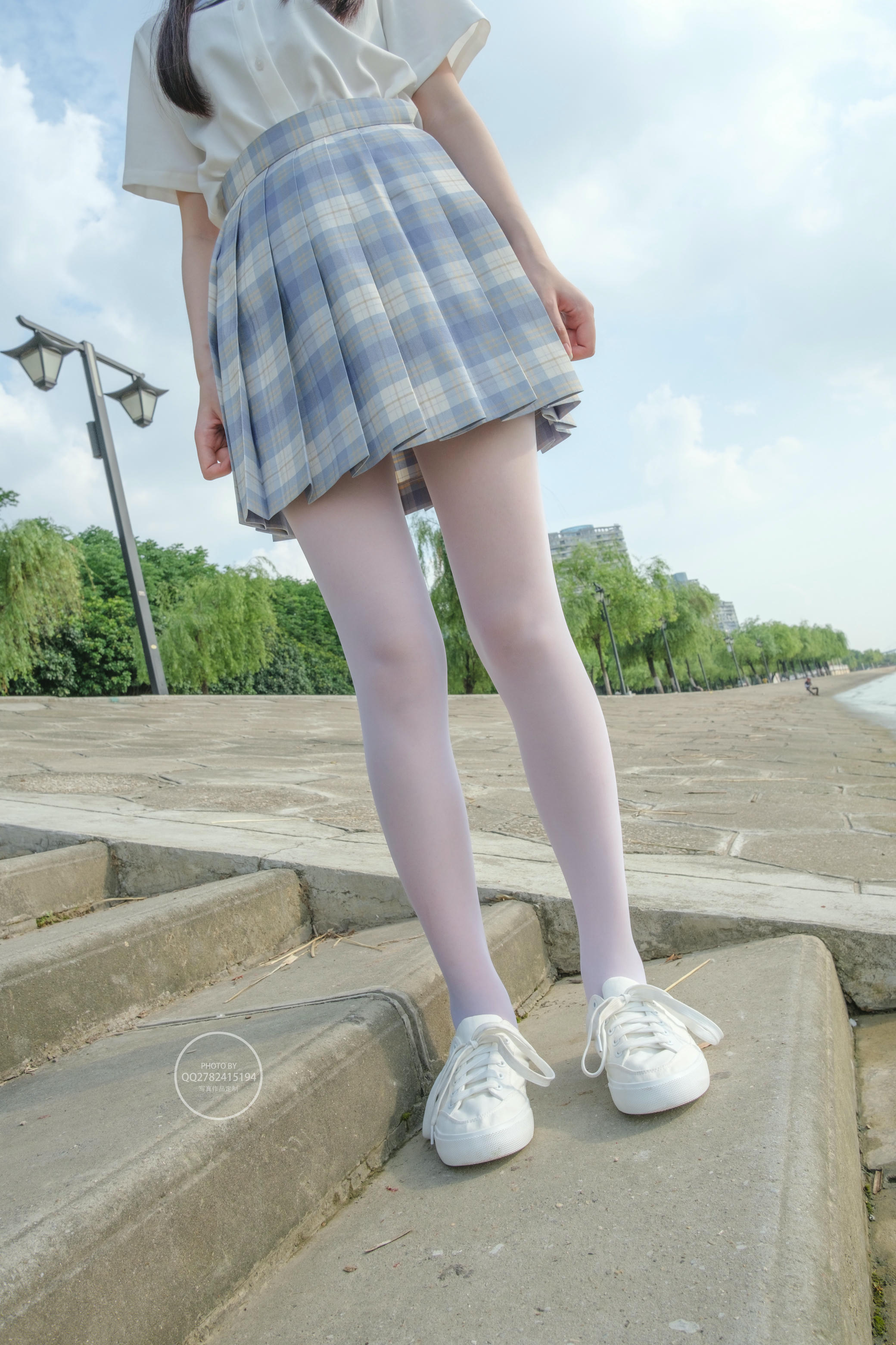 森萝财团 有料 NO.046[85P／936MB]_第3集
