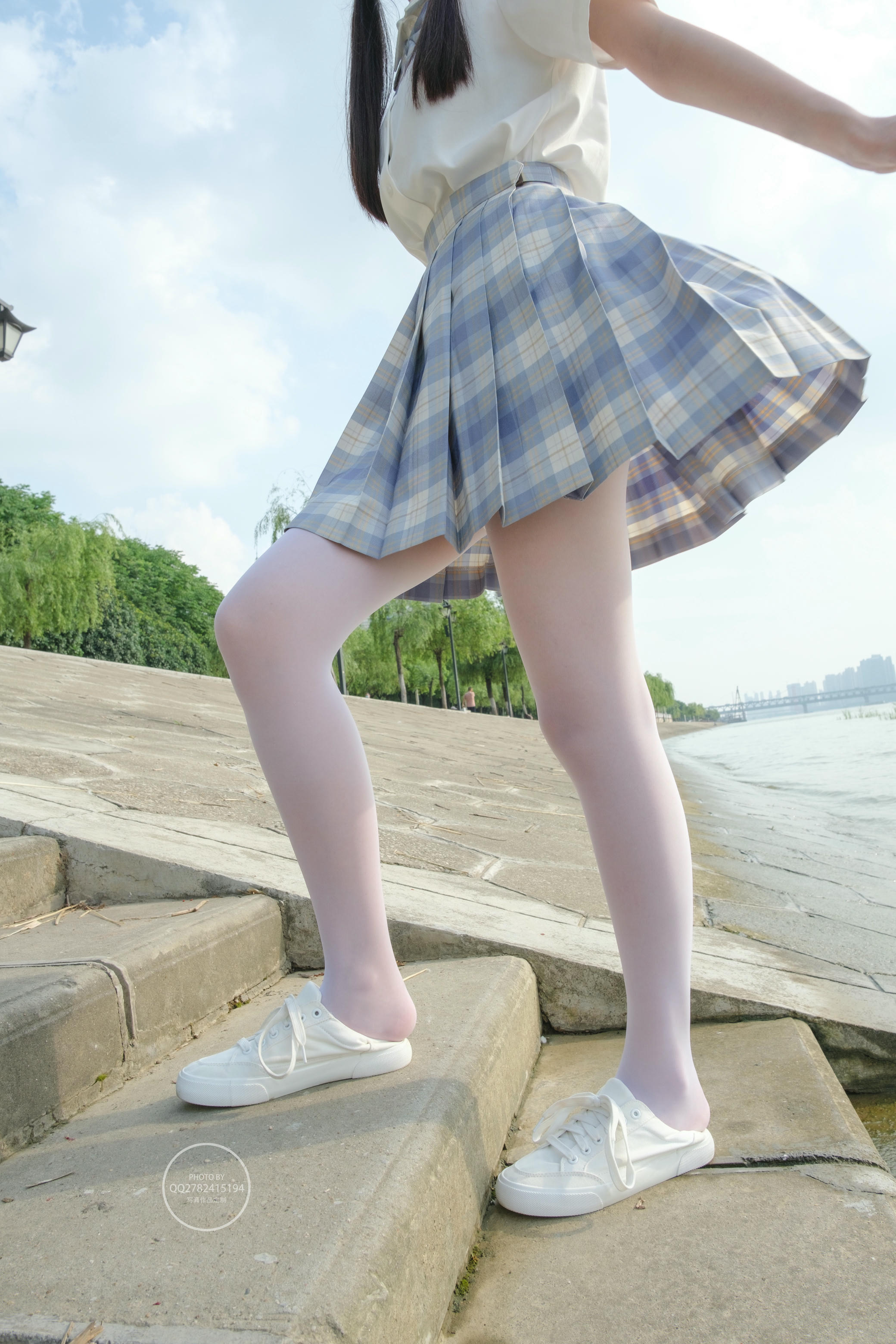 森萝财团 有料 NO.046[85P／936MB]_第4集