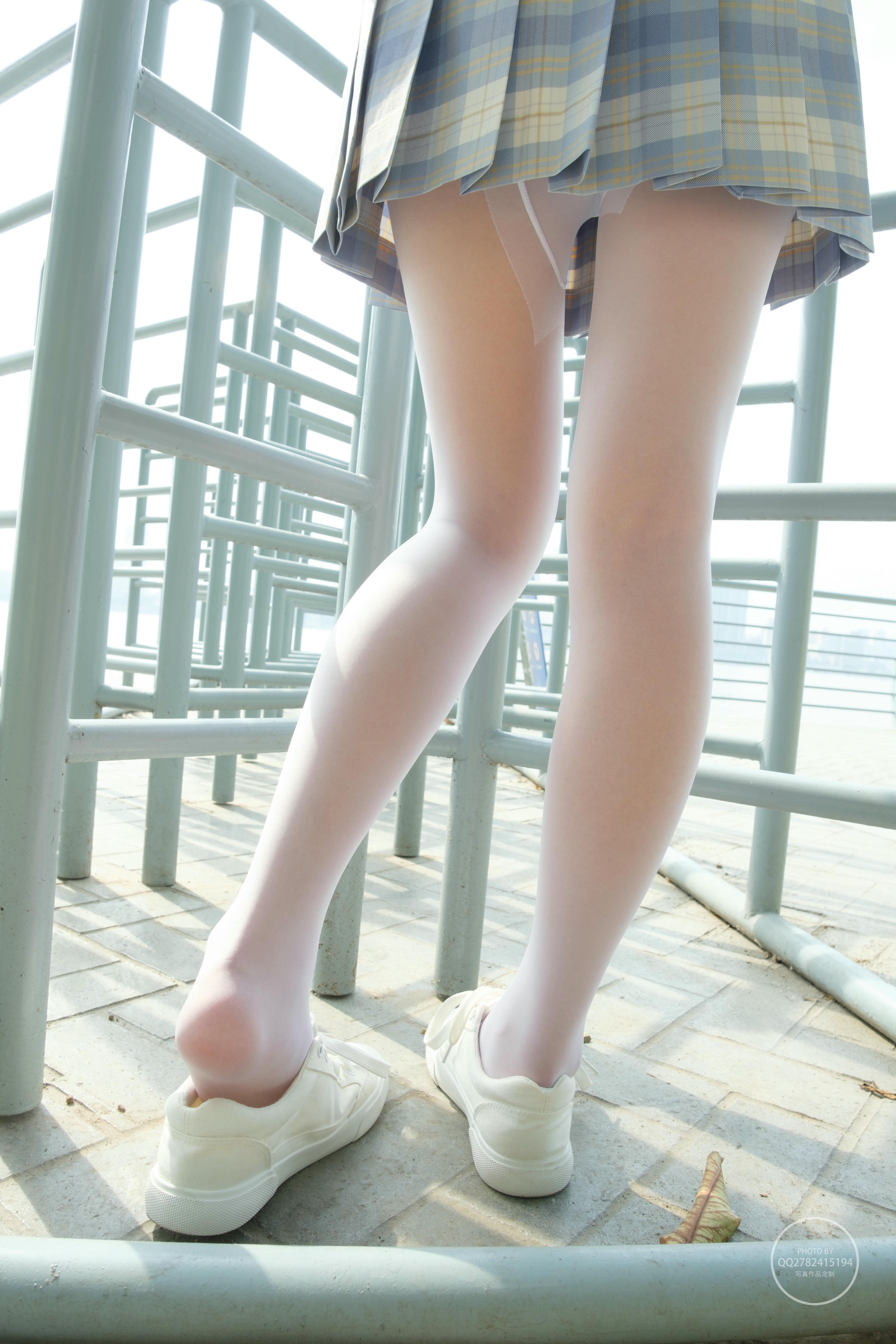 森萝财团 有料 NO.046[85P／936MB]_第1集