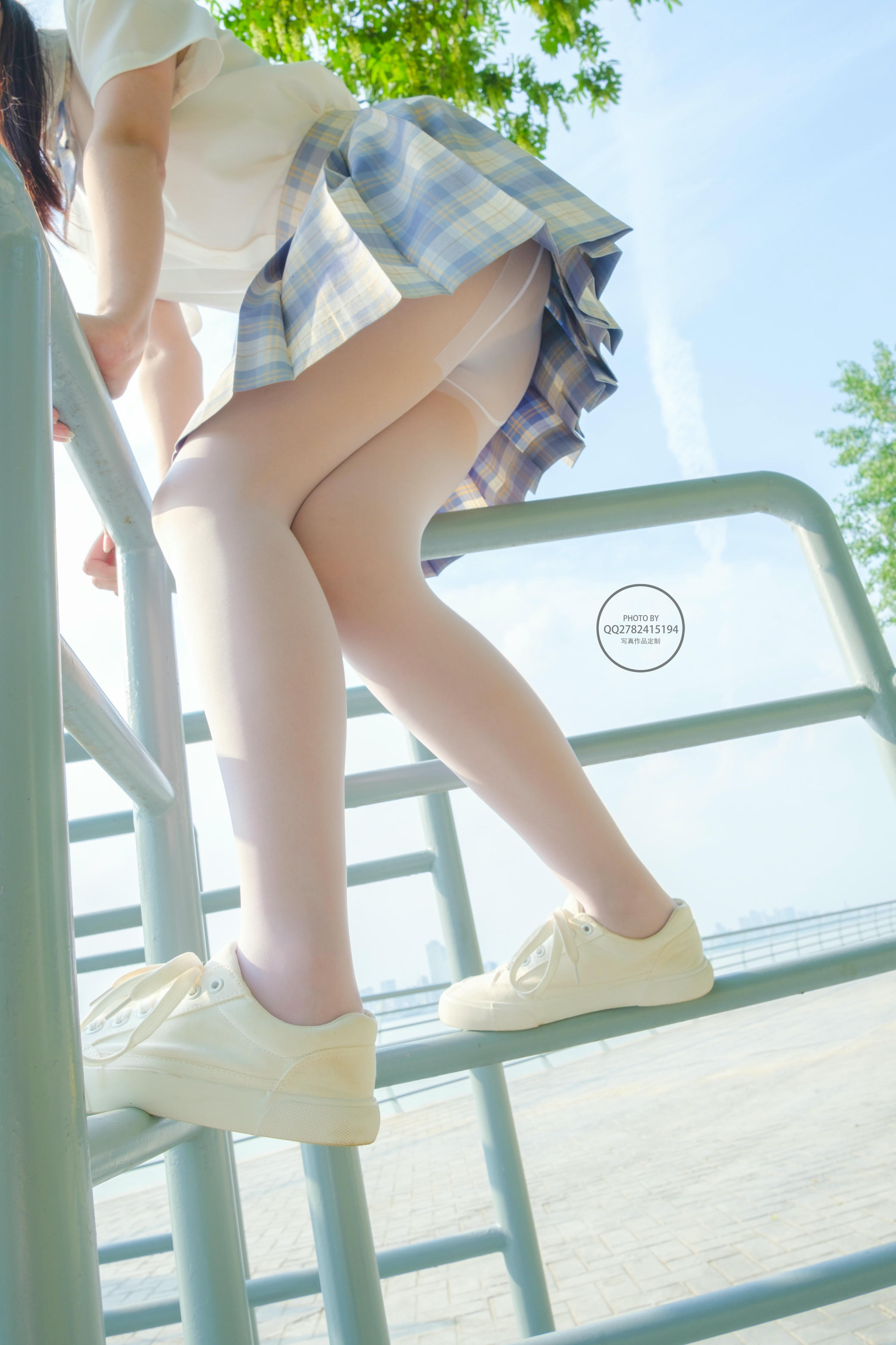 森萝财团 有料 NO.046[85P／936MB]_第4集