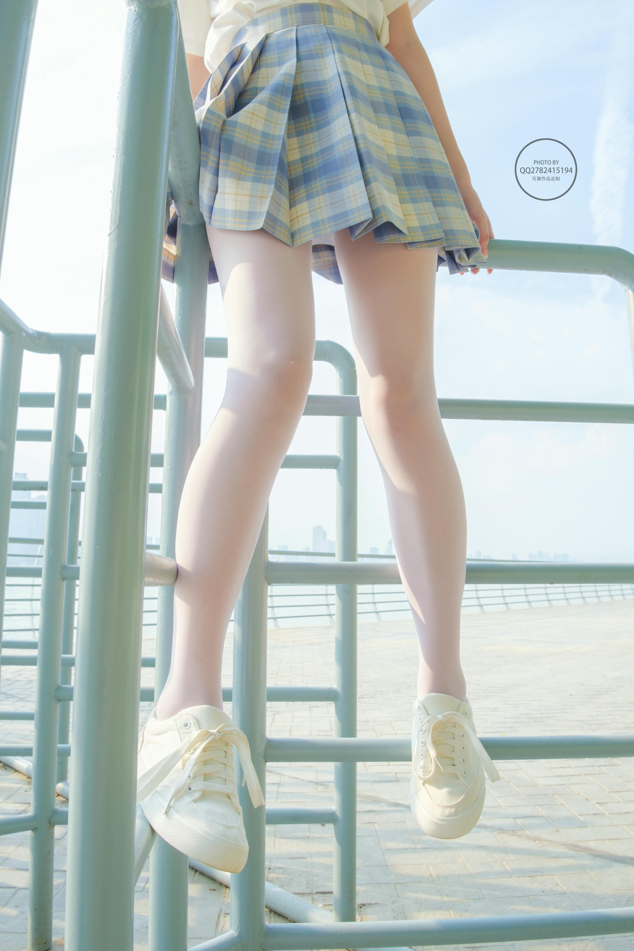 森萝财团 有料 NO.046[85P／936MB]_第4集