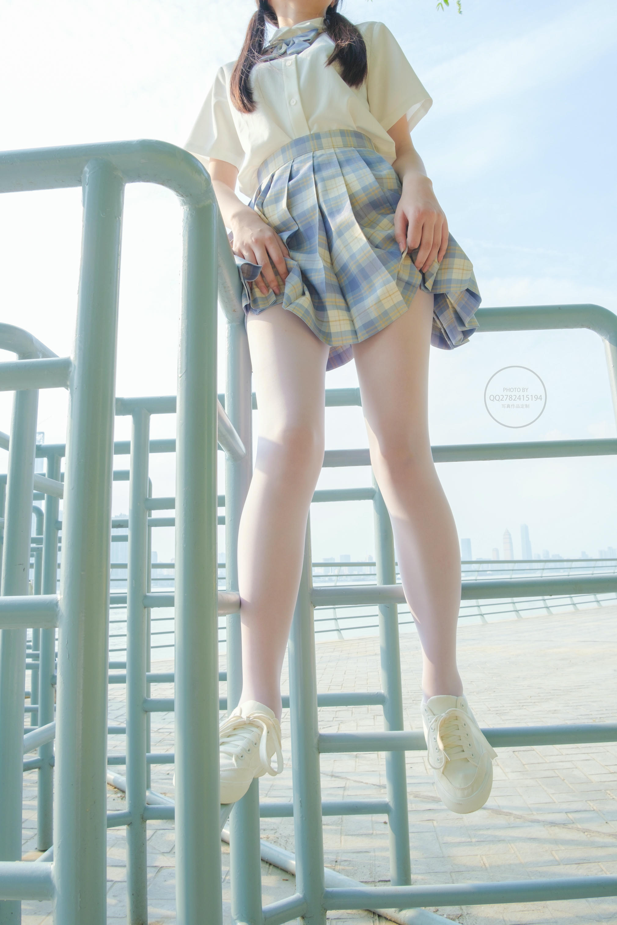 森萝财团 有料 NO.046[85P／936MB]_第4集