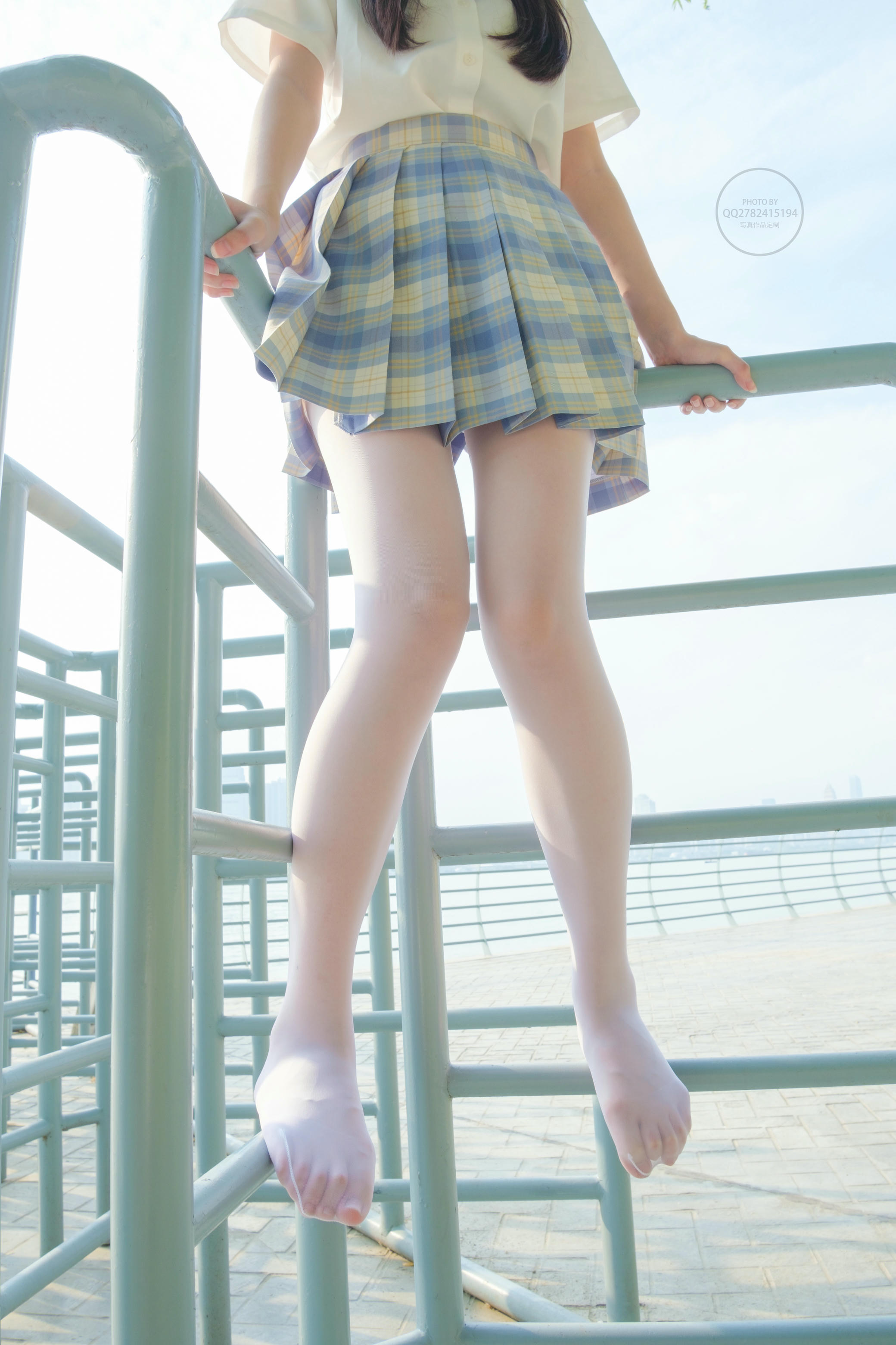 森萝财团 有料 NO.046[85P／936MB]_第4集