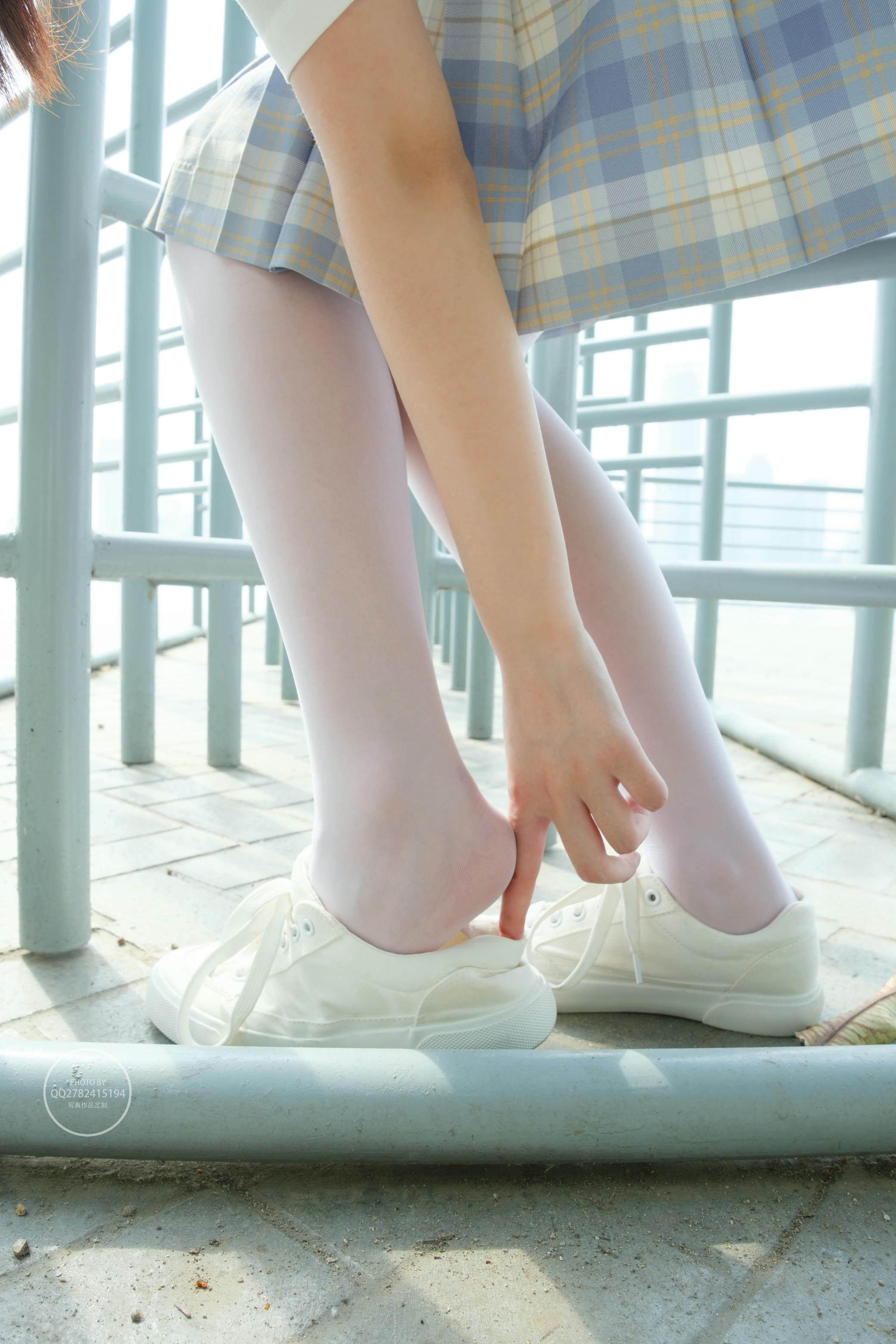 森萝财团 有料 NO.046[85P／936MB]_第1集